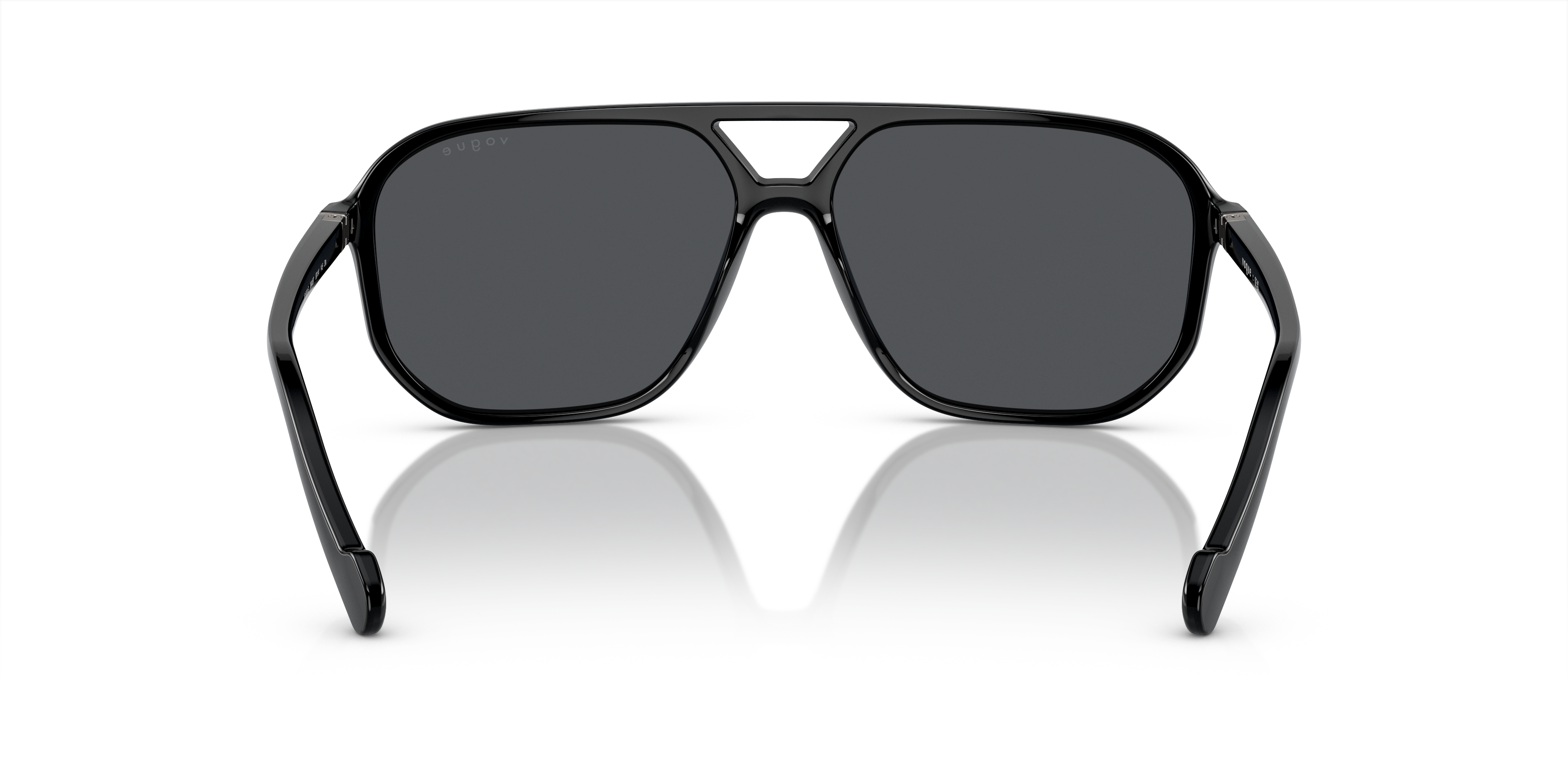 VOGUE EYEWEAR VO5531S W44/87 60