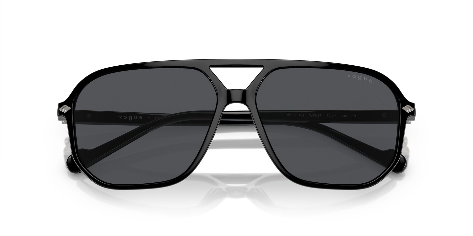 VOGUE EYEWEAR VO5531S W44/87 60