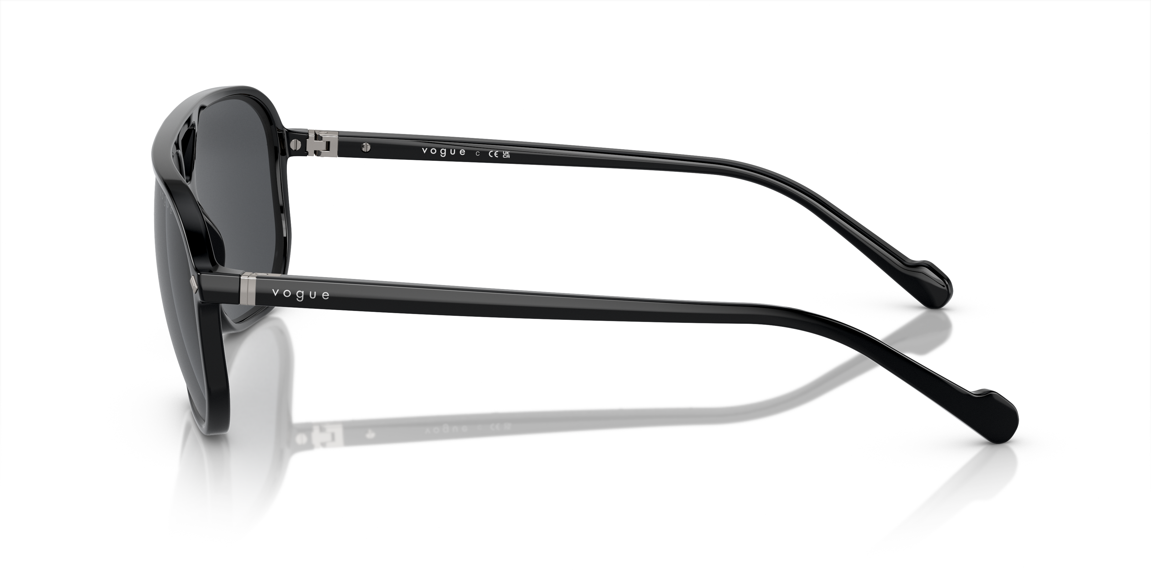 VOGUE EYEWEAR VO5531S W44/87 60