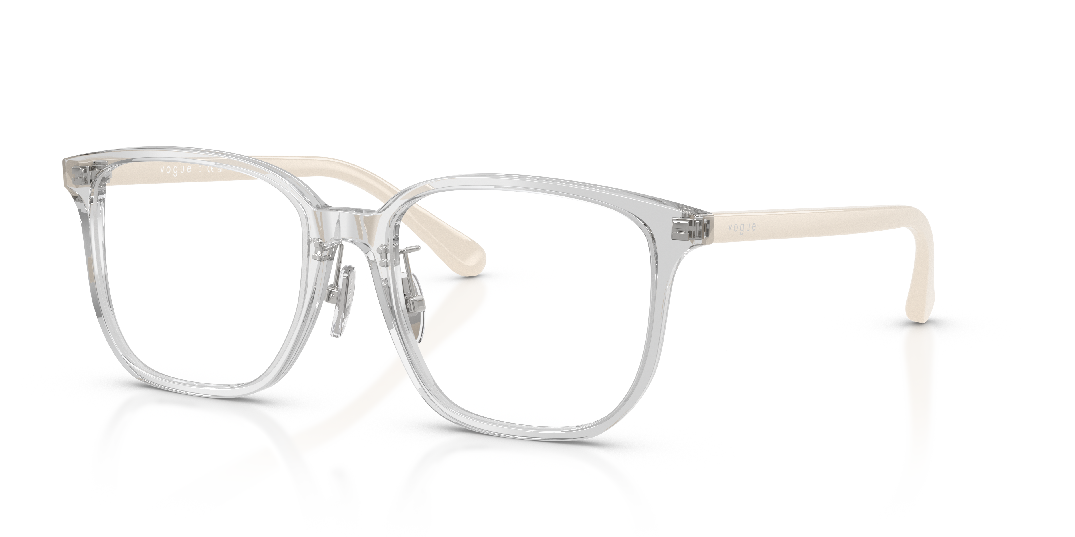 VOGUE EYEWEAR VO5550D 3251 55