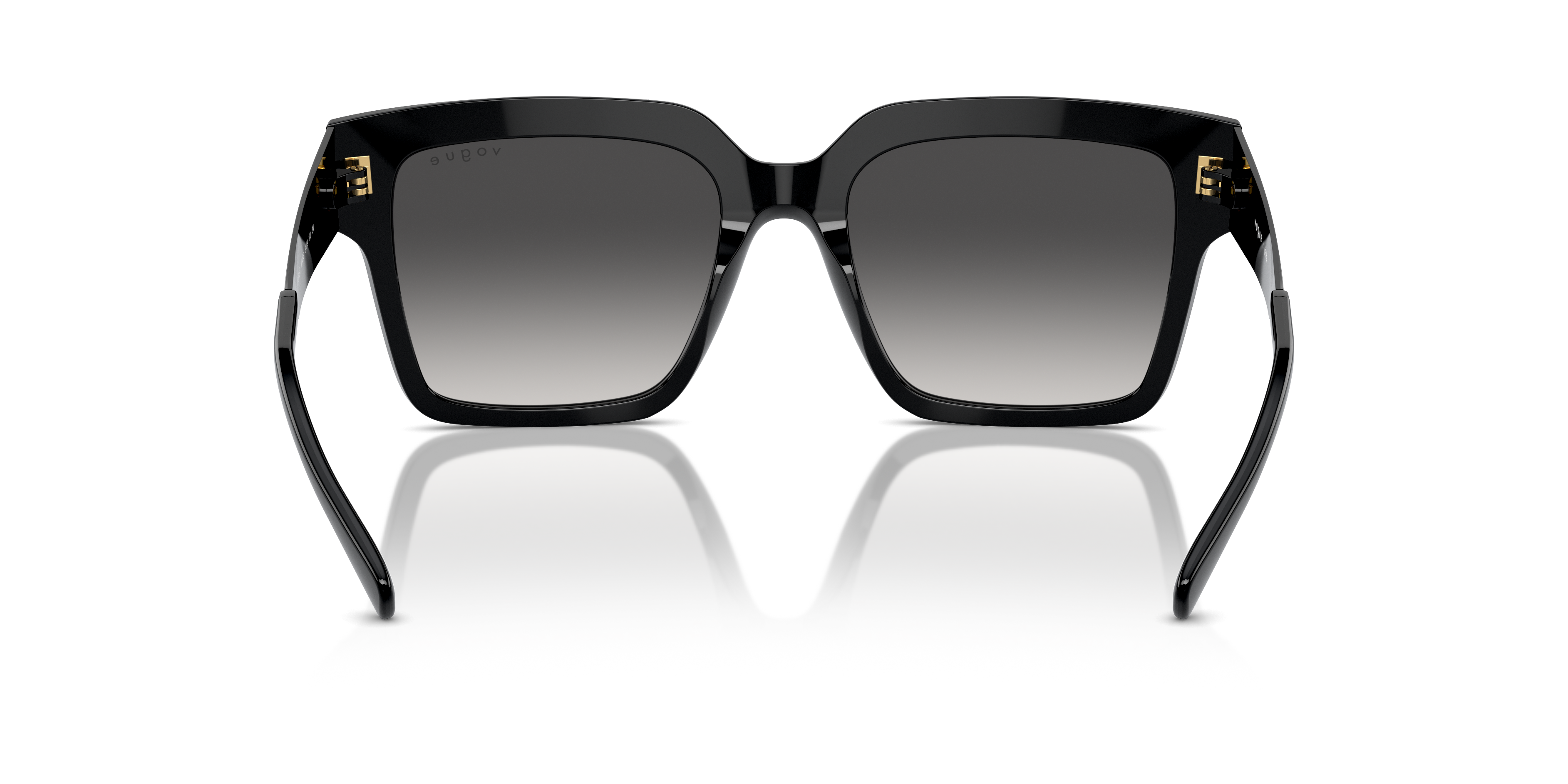 VOGUE EYEWEAR VO5553S W44/8G 54