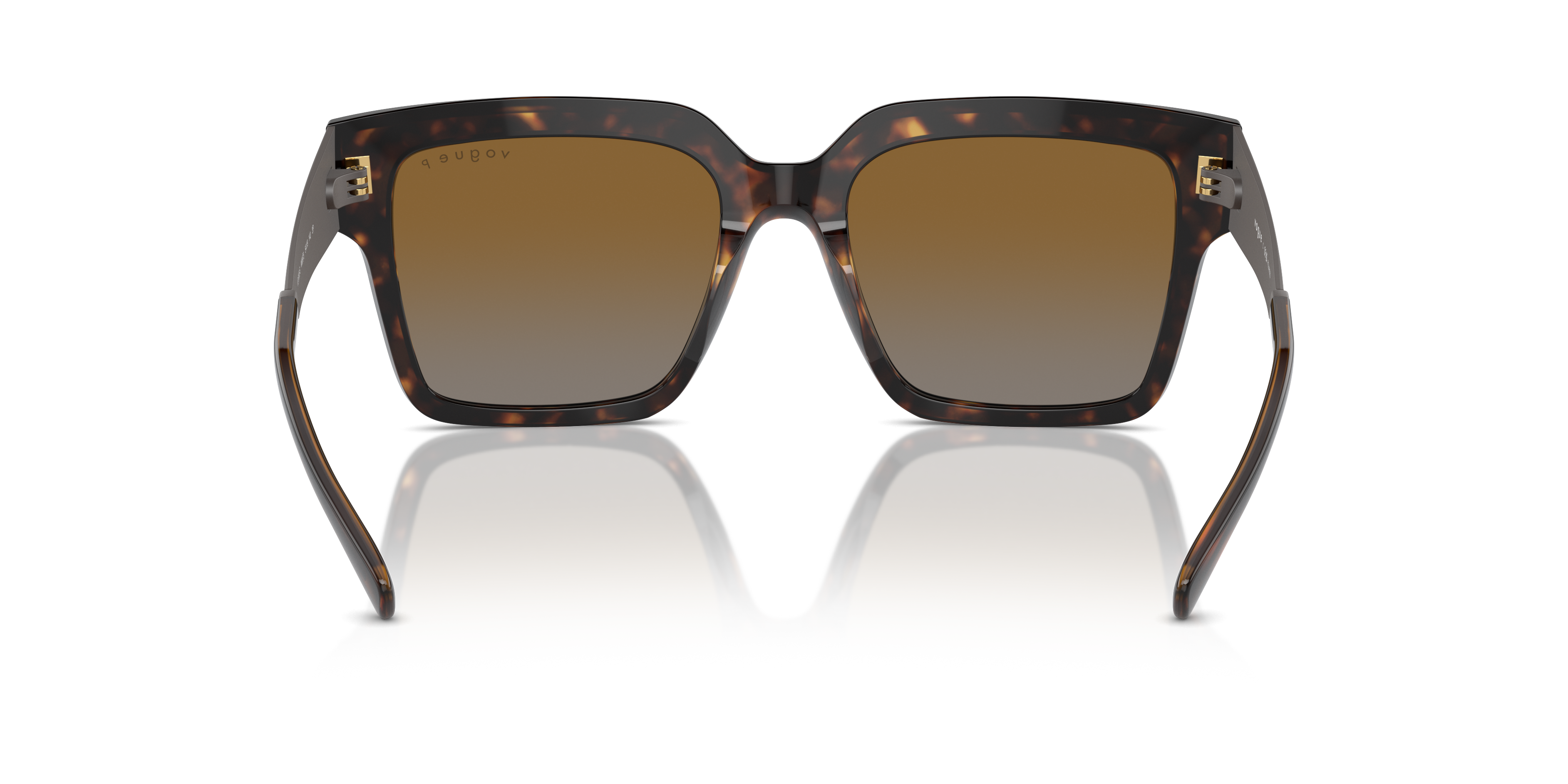 VOGUE EYEWEAR VO5553S W656T5 54