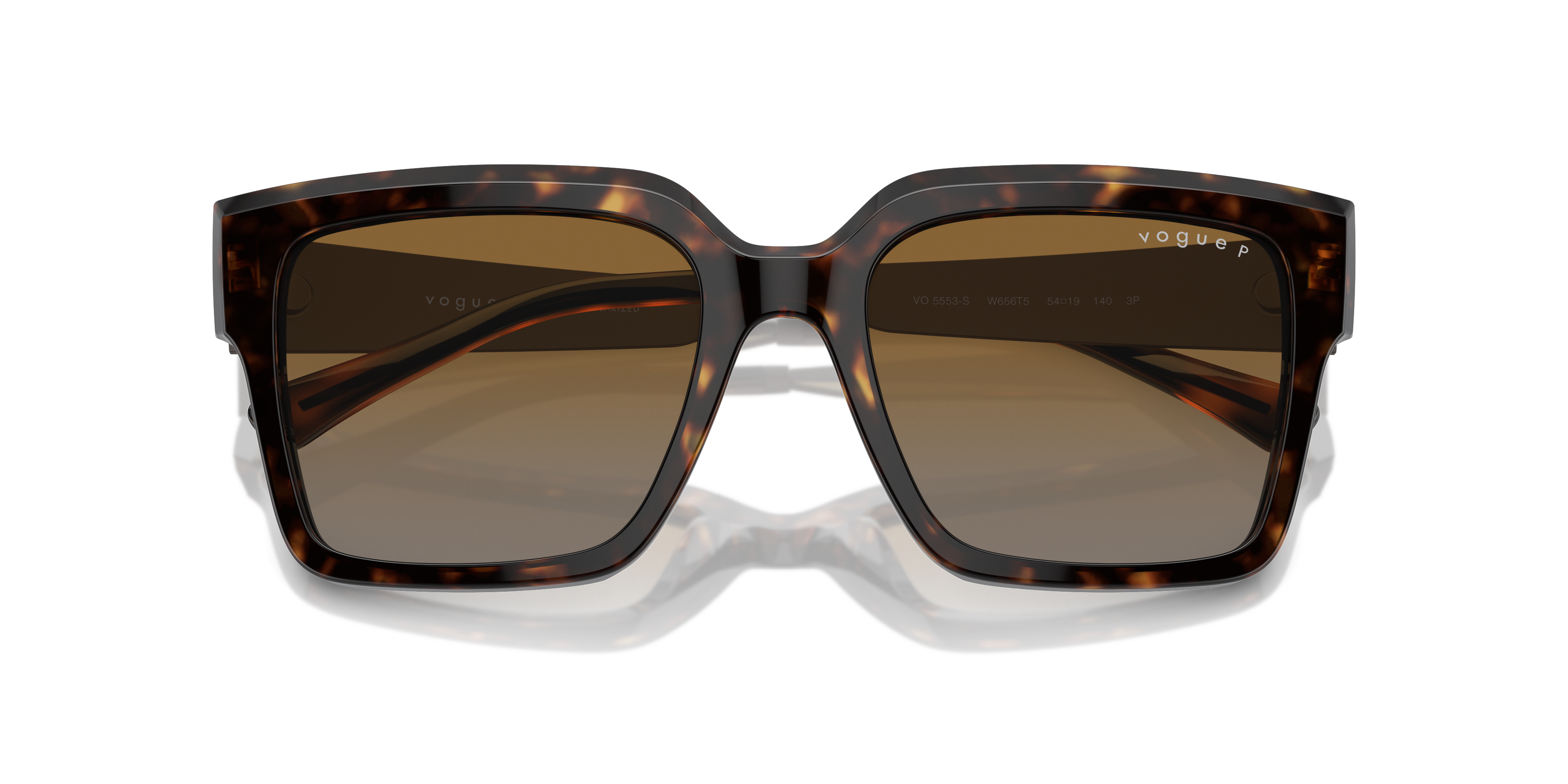 VOGUE EYEWEAR VO5553S W656T5 54