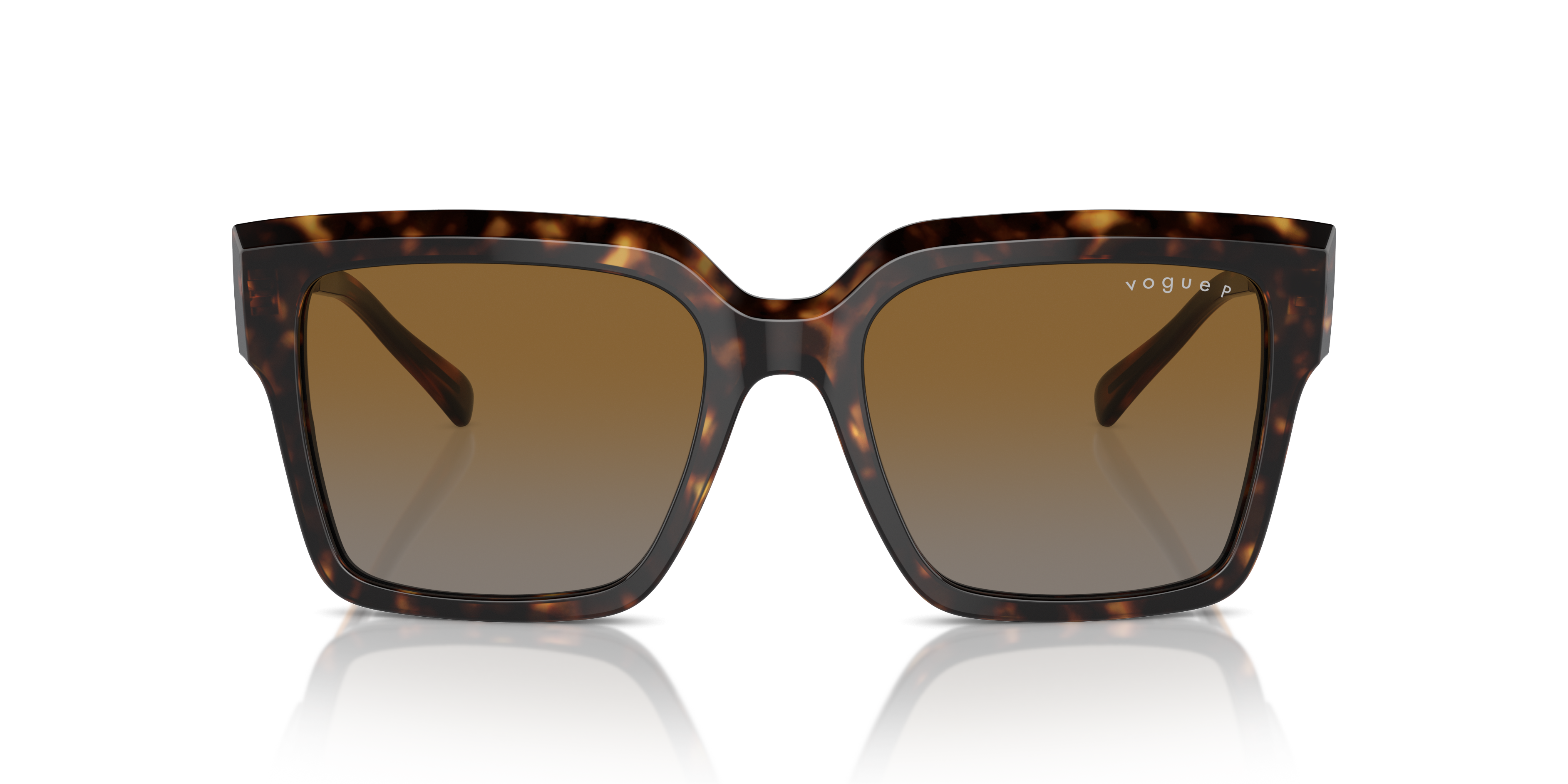 VOGUE EYEWEAR VO5553S W656T5 54