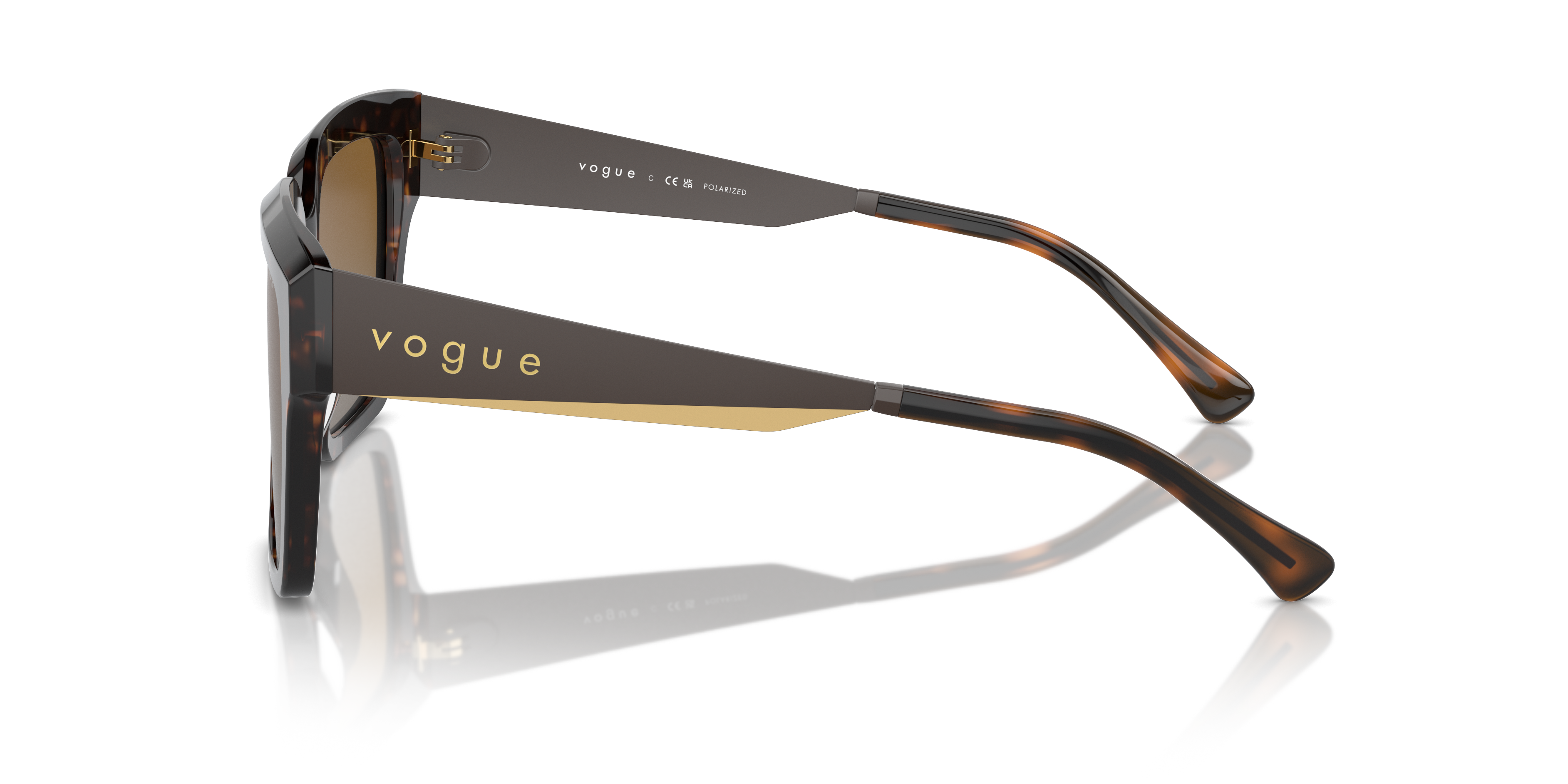 VOGUE EYEWEAR VO5553S W656T5 54