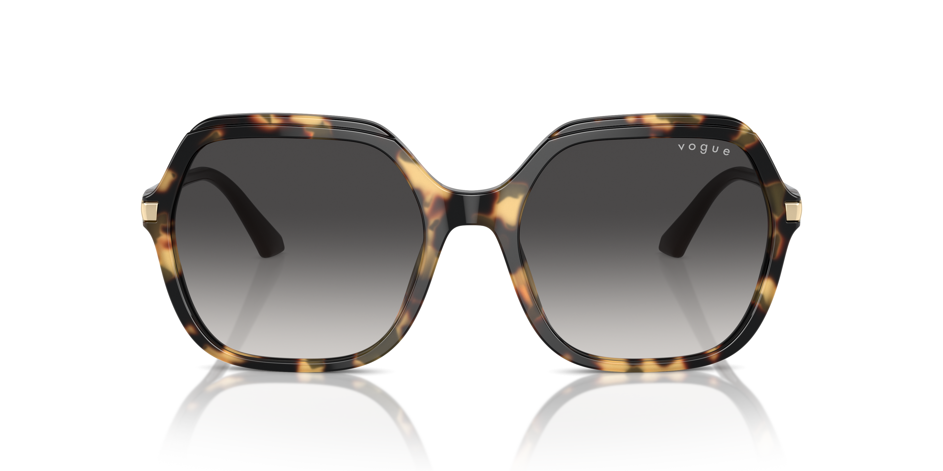 VOGUE EYEWEAR VO5561S 26058G 56