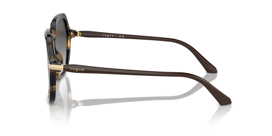 VOGUE EYEWEAR VO5561S 26058G 56