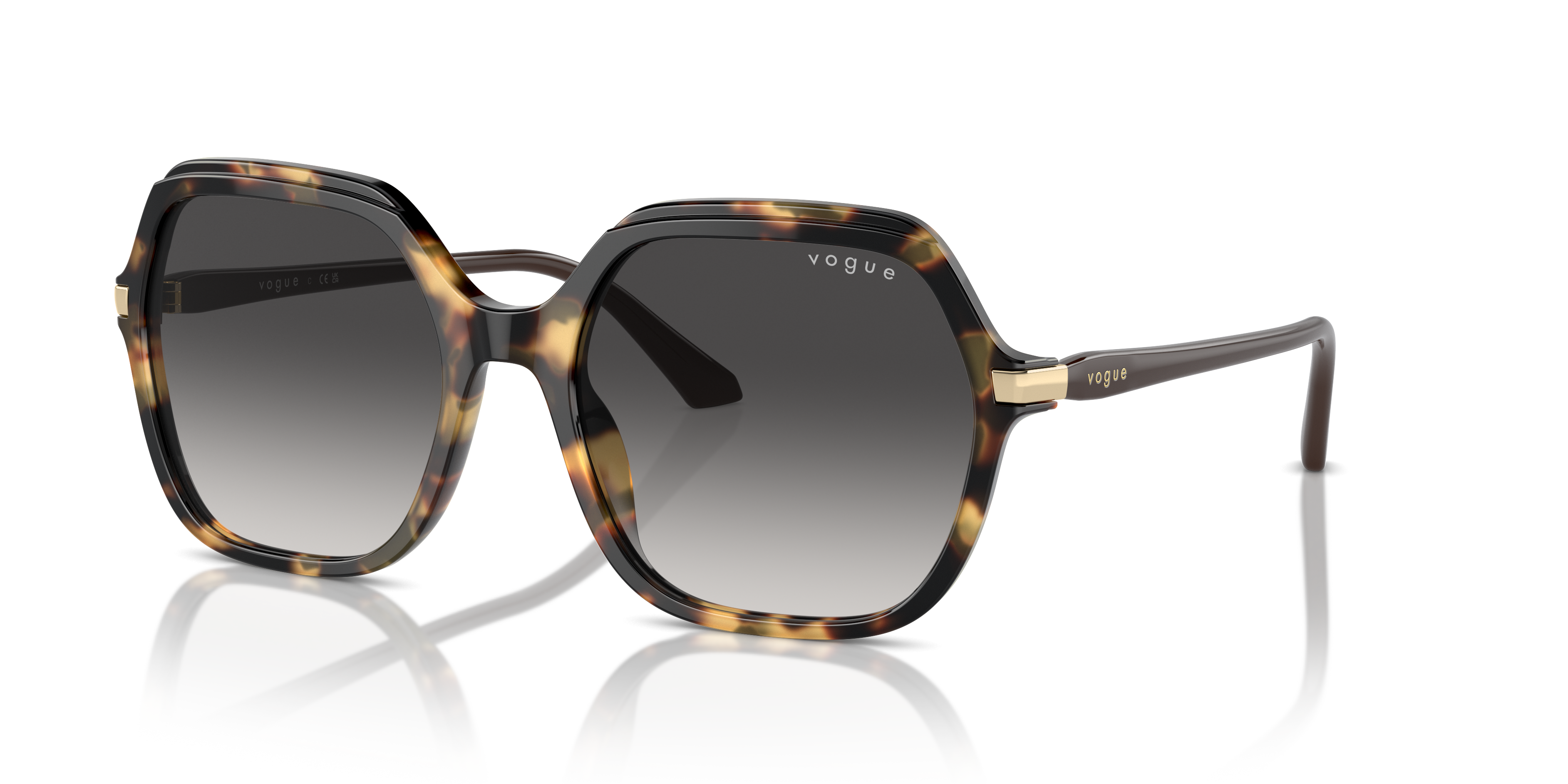 VOGUE EYEWEAR VO5561S 26058G 56