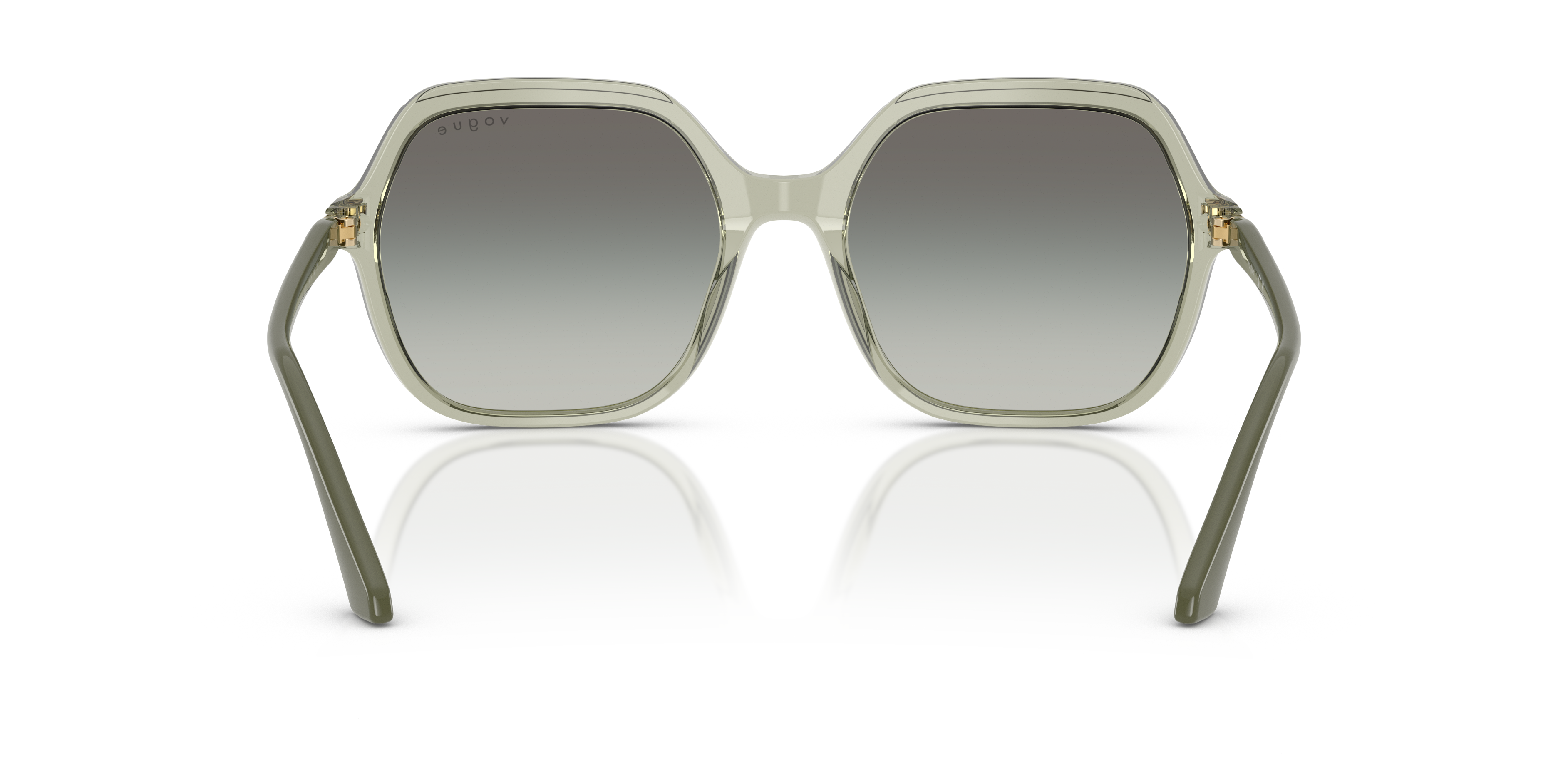 VOGUE EYEWEAR VO5561S 302211 56