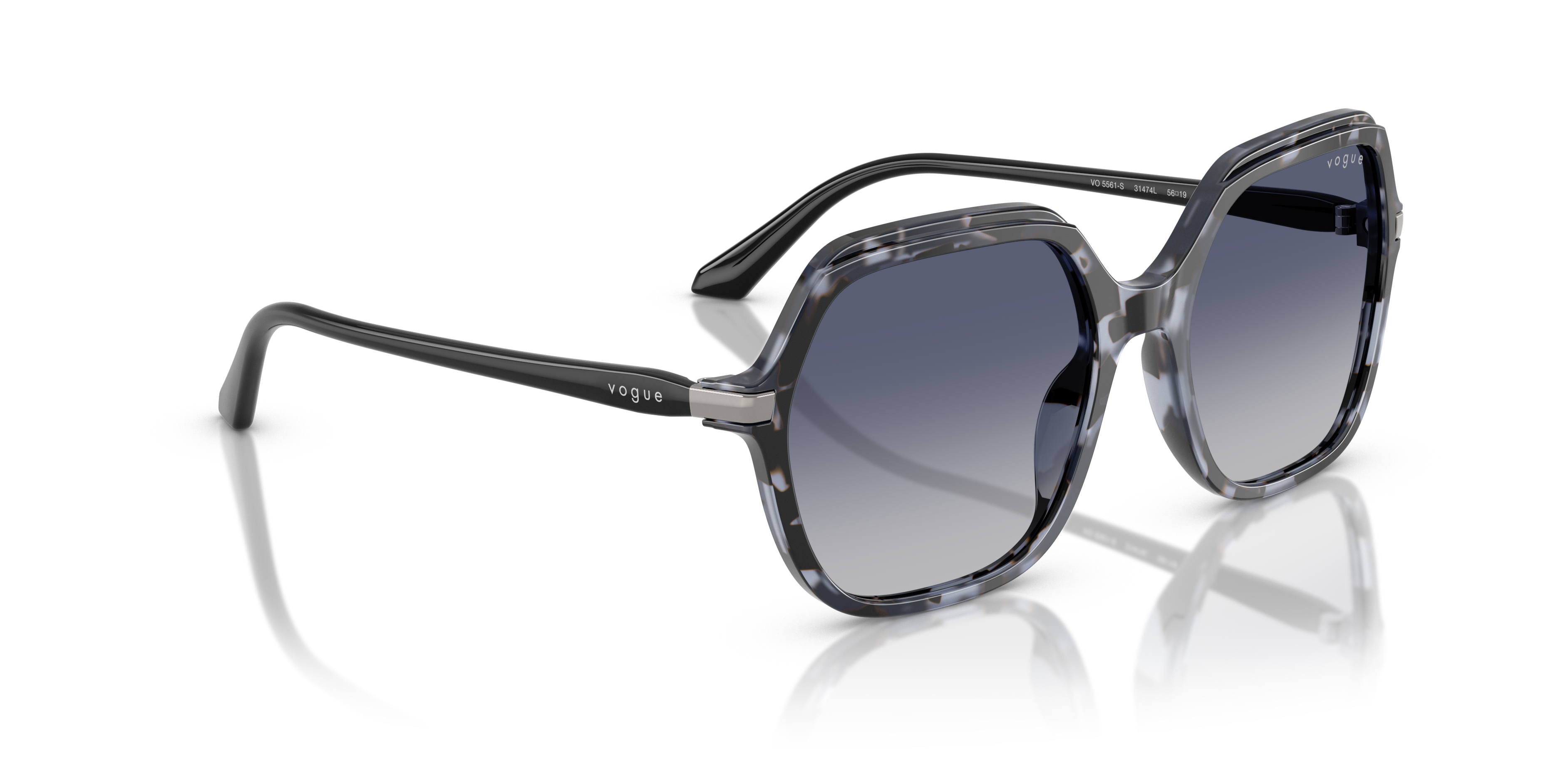 VOGUE EYEWEAR VO5561S 31474L 56