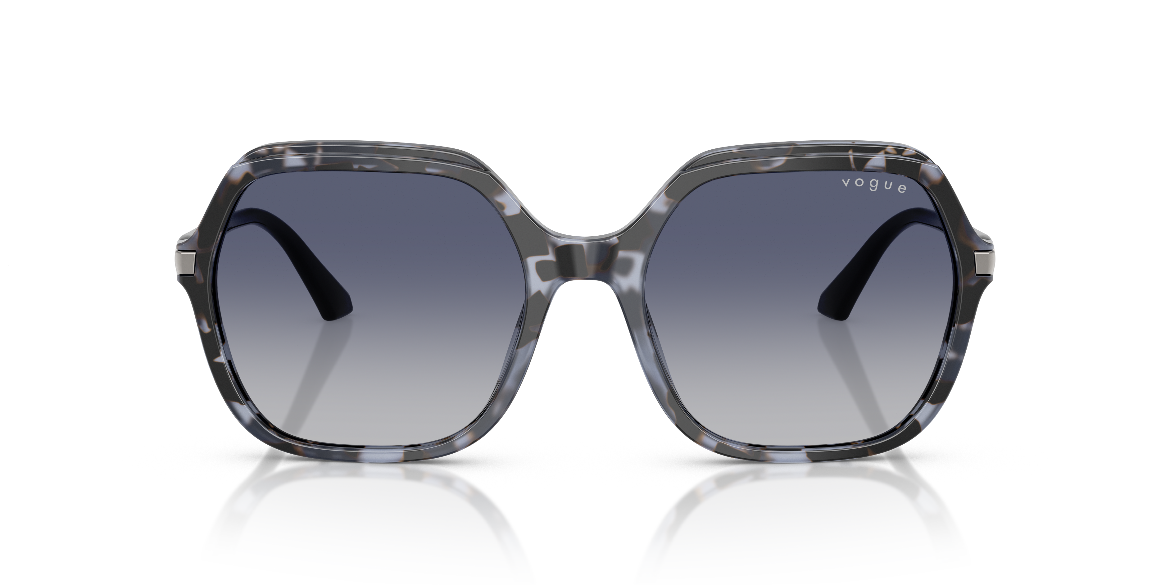VOGUE EYEWEAR VO5561S 31474L 56