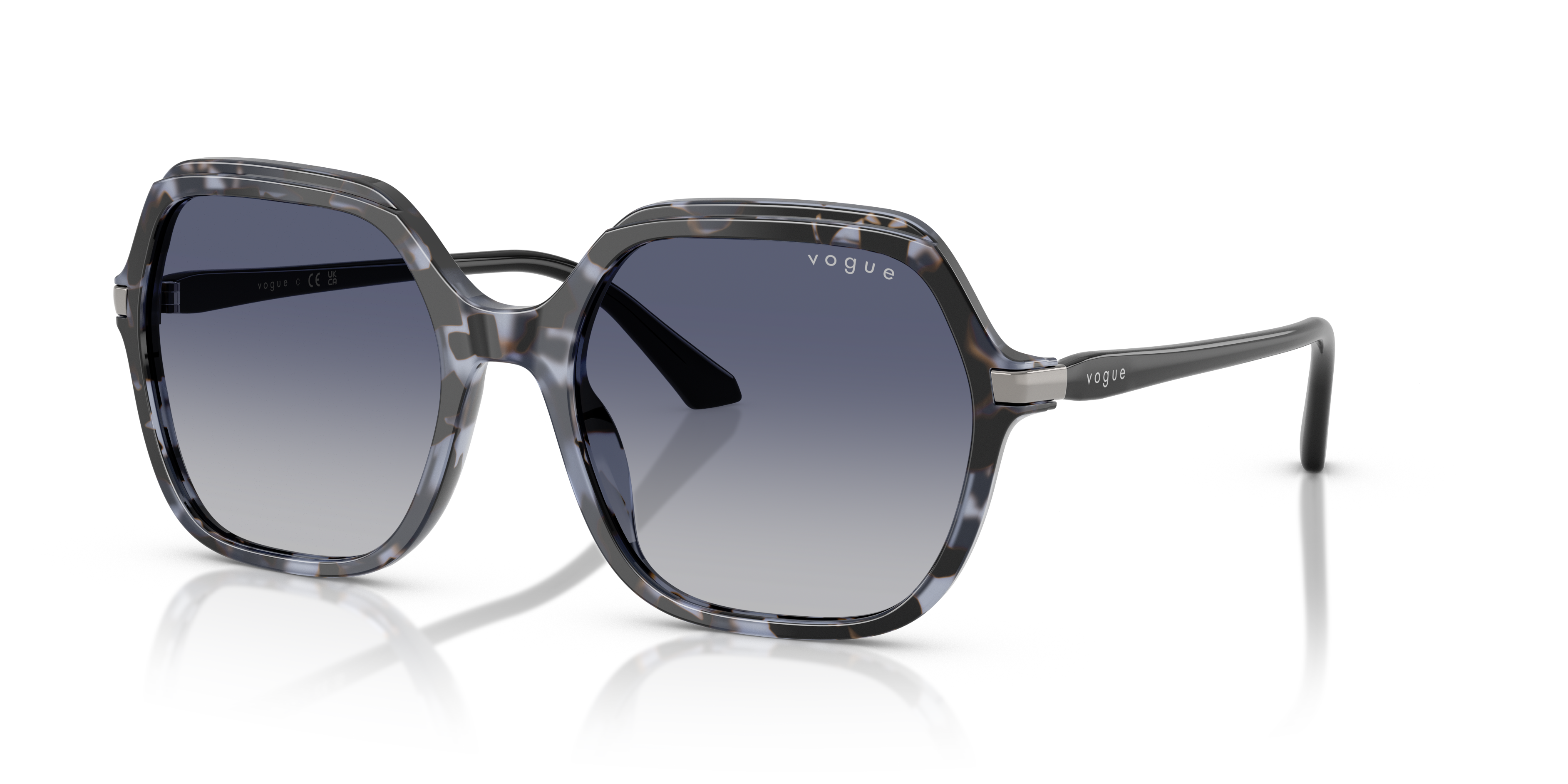 VOGUE EYEWEAR VO5561S 31474L 56