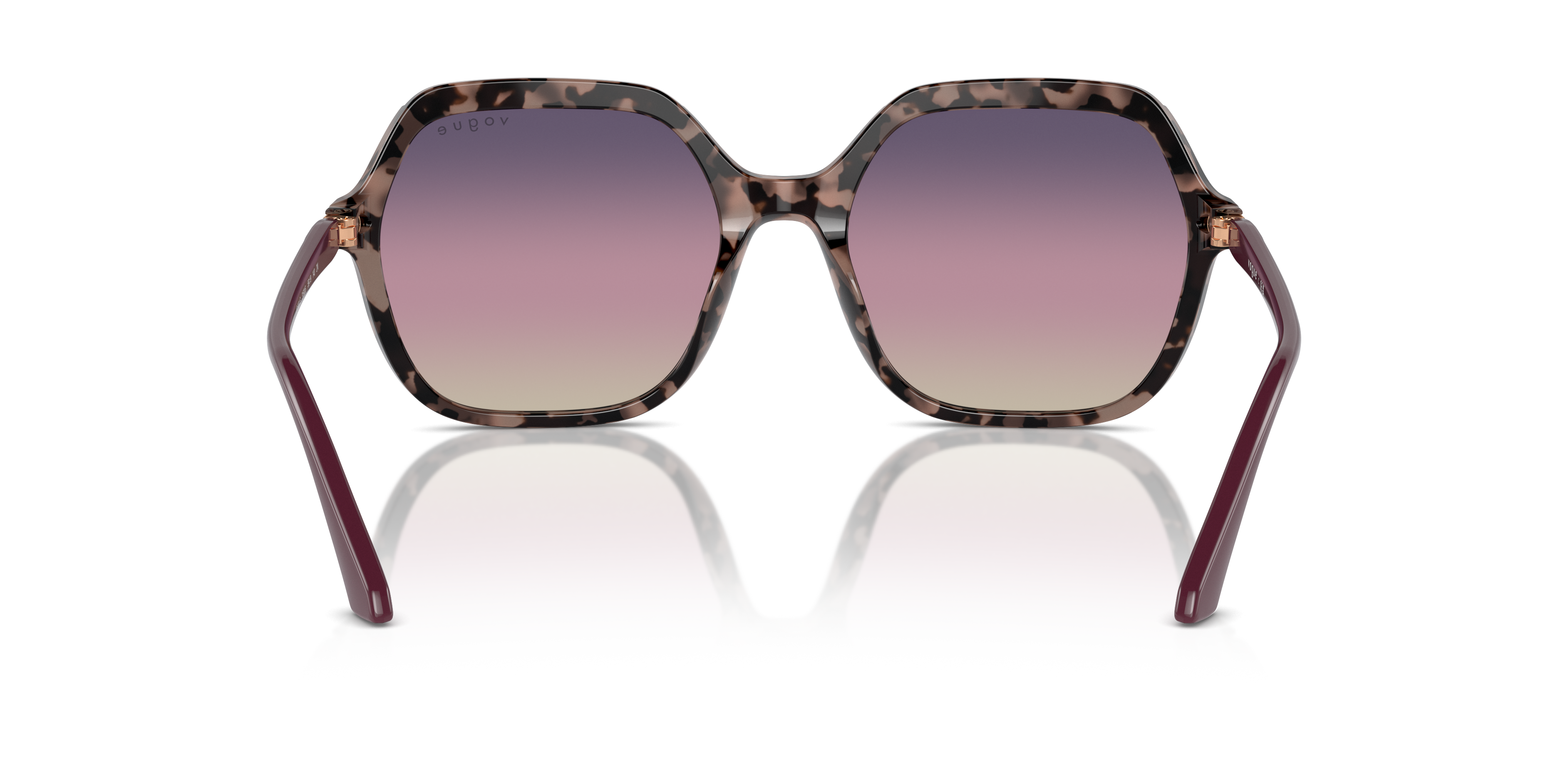 VOGUE EYEWEAR VO5561S 3150U6 56