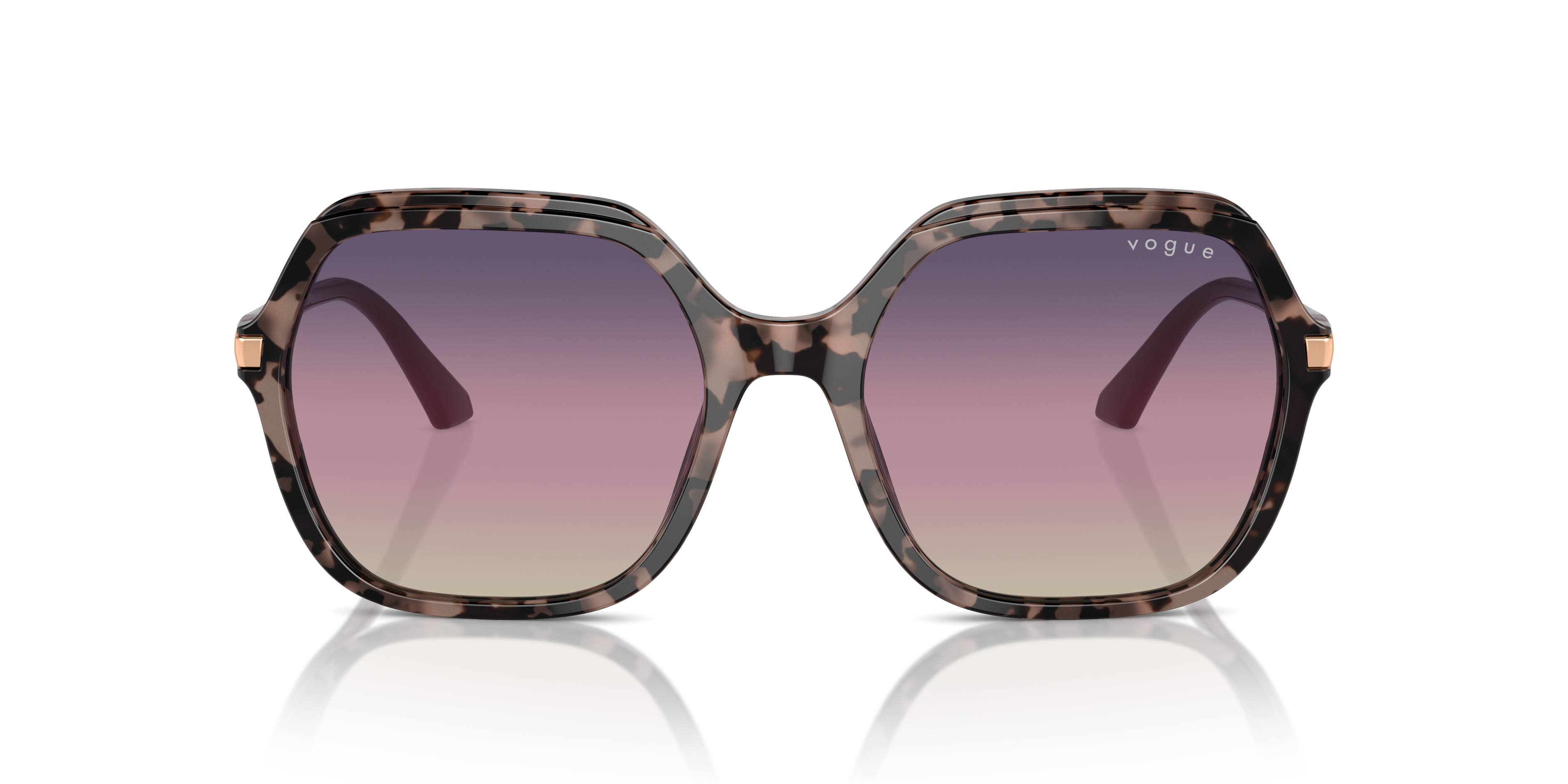 VOGUE EYEWEAR VO5561S 3150U6 56