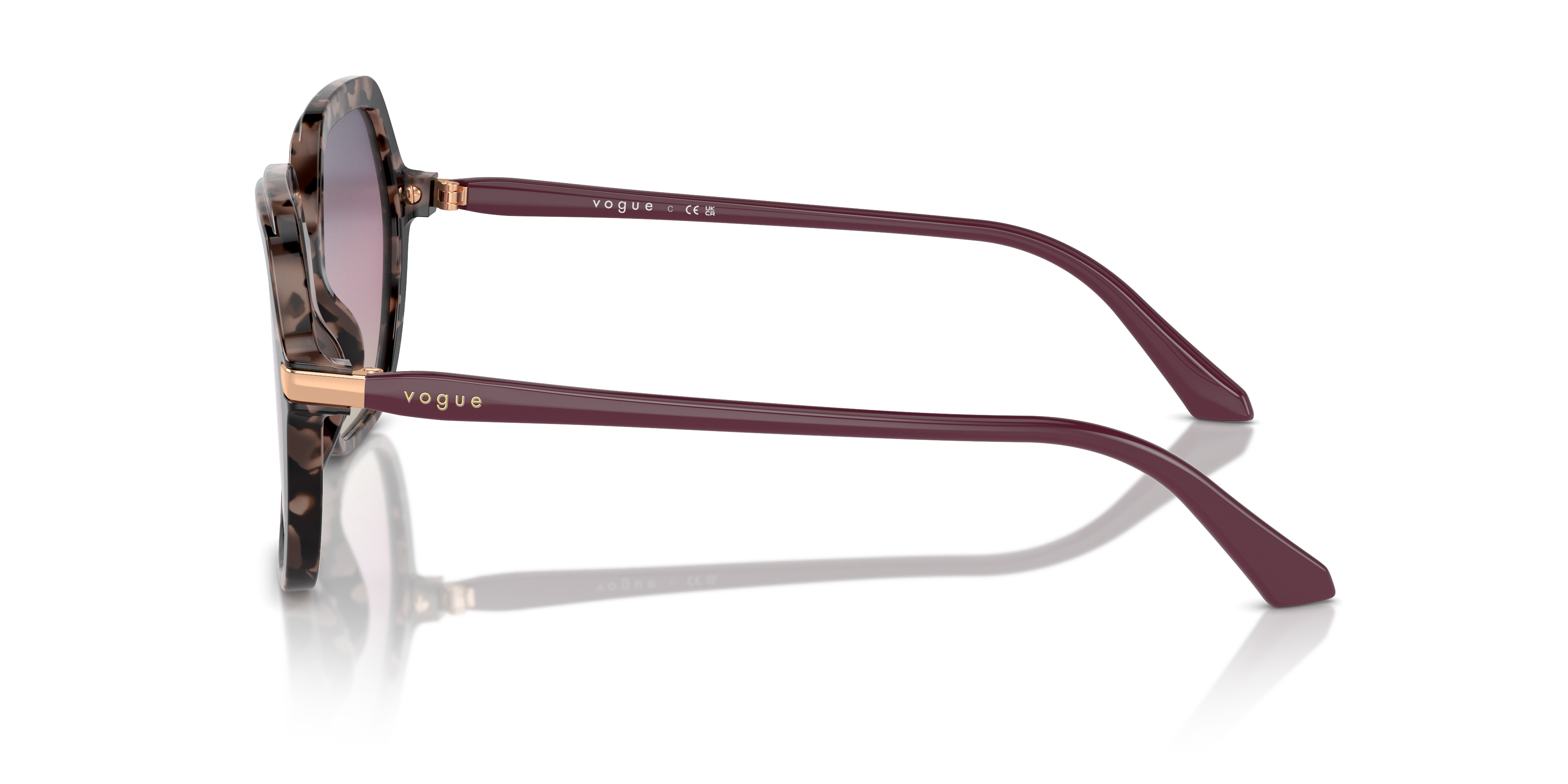 VOGUE EYEWEAR VO5561S 3150U6 56