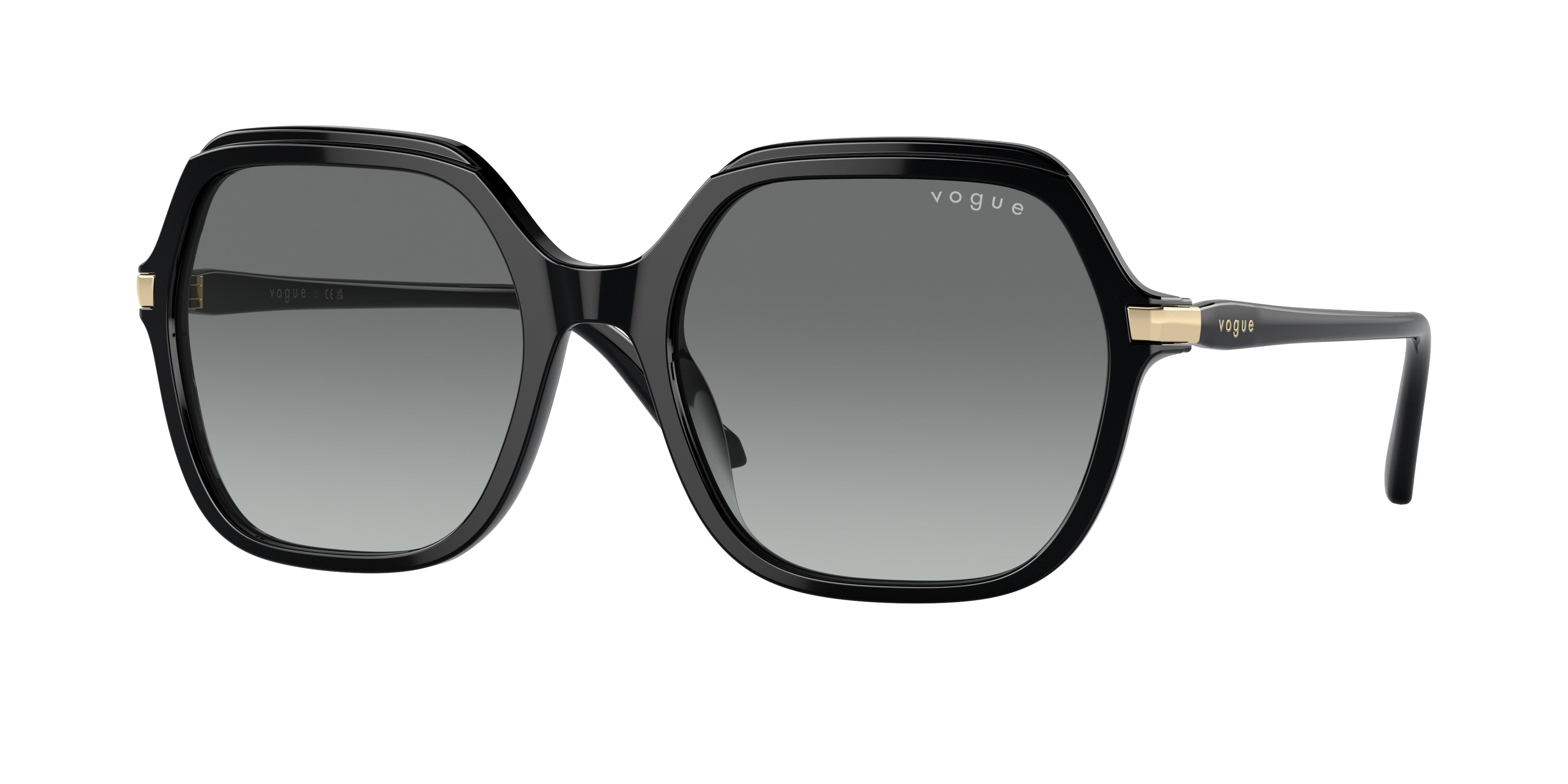 VOGUE EYEWEAR VO5561S W44/11 56