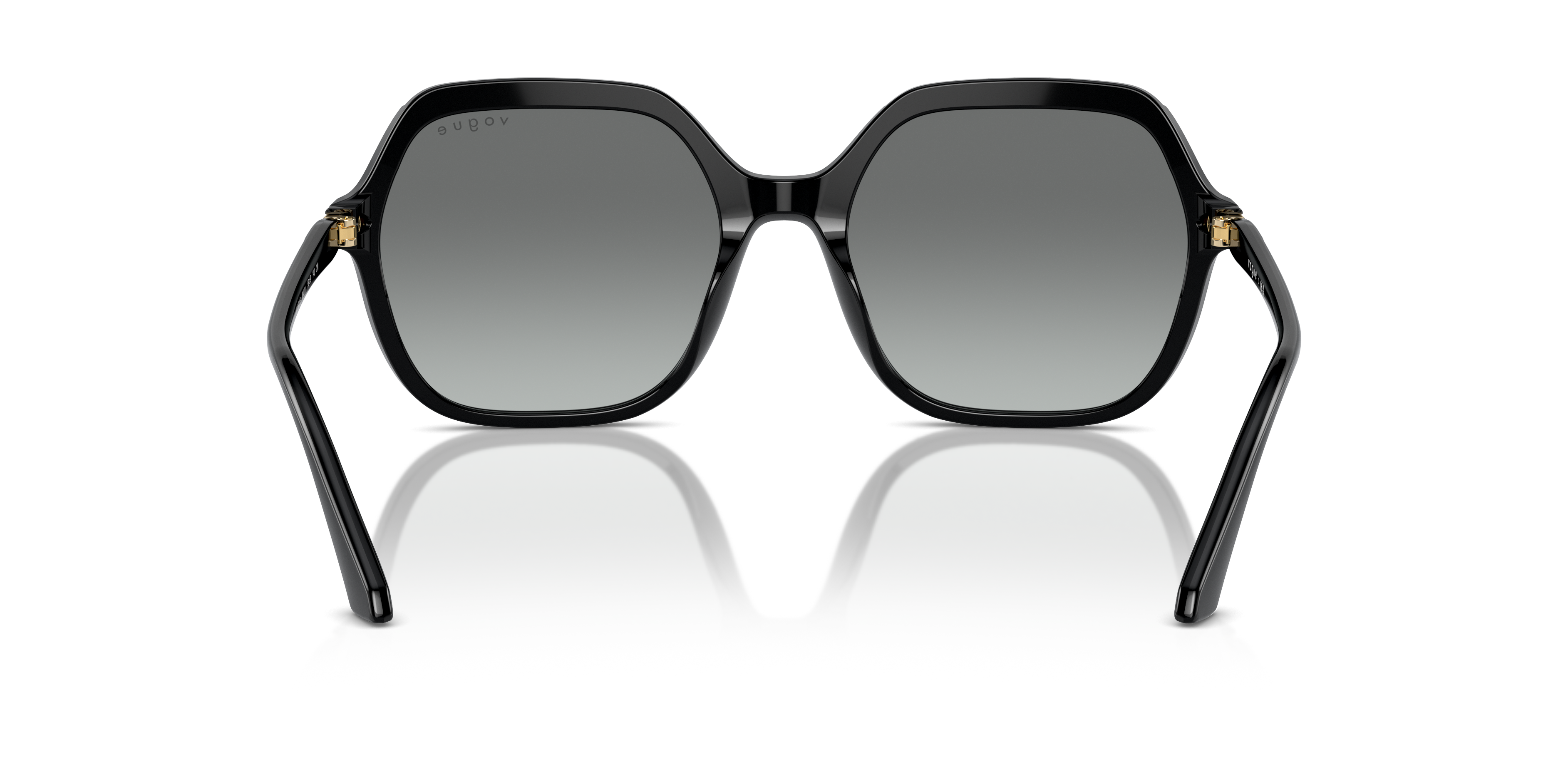 VOGUE EYEWEAR VO5561S W44/11 56