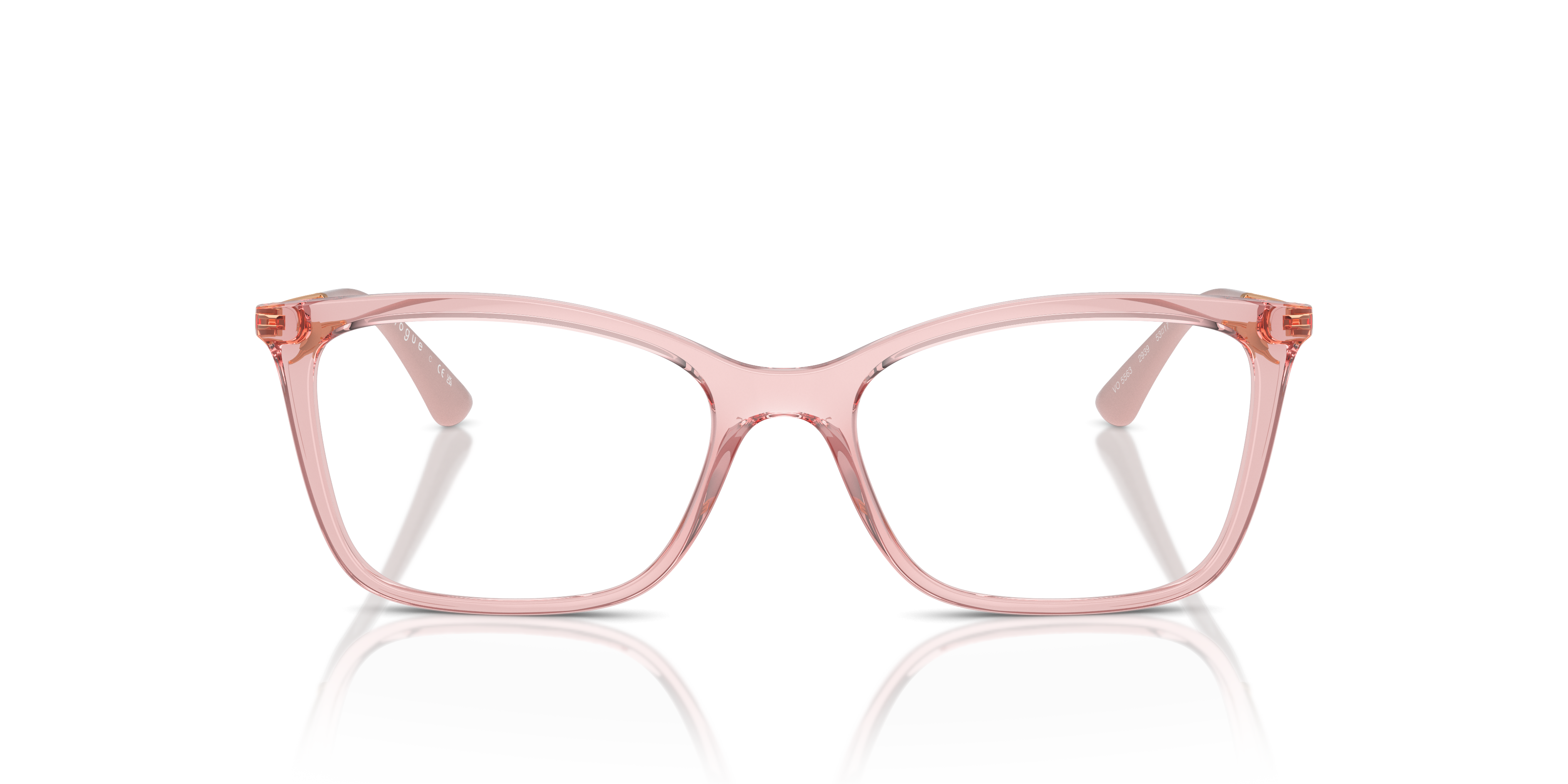 VOGUE EYEWEAR VO5563 2939 51