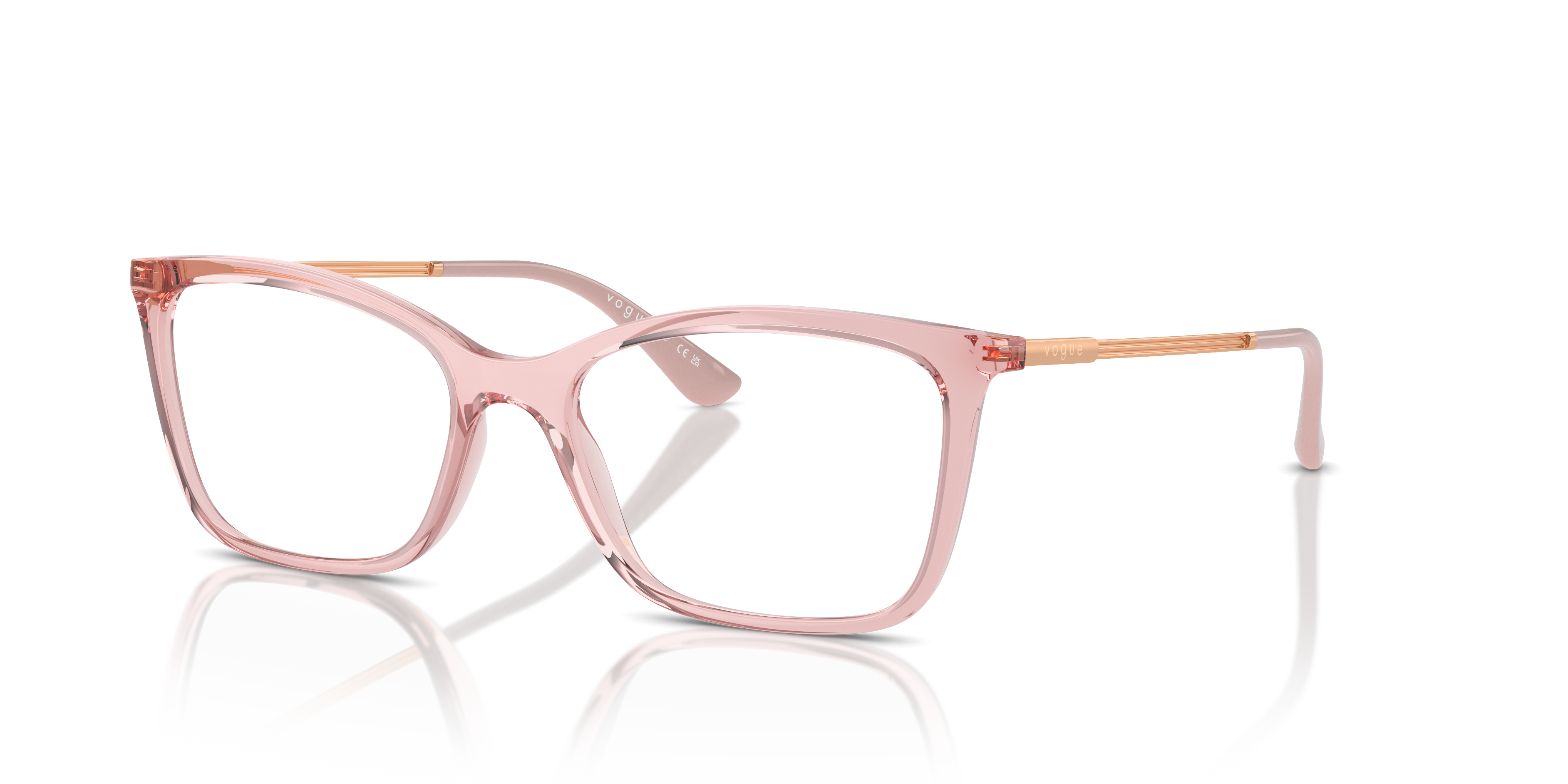 VOGUE EYEWEAR VO5563 2939 53