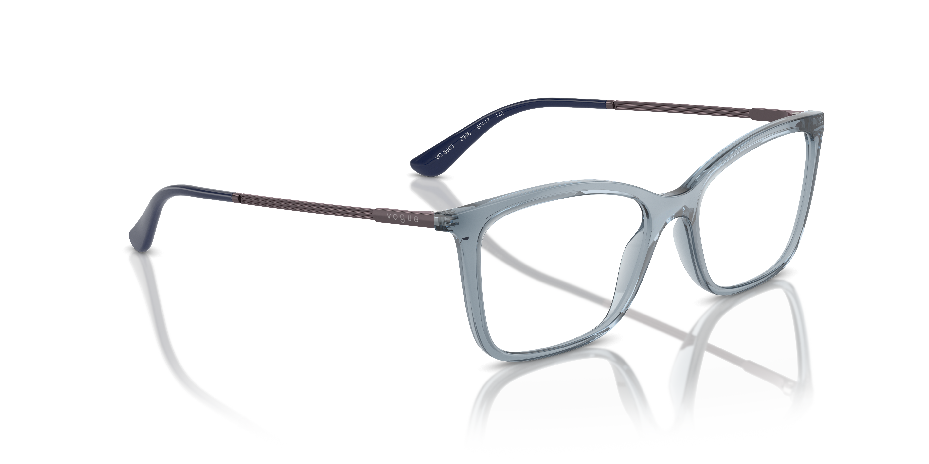 VOGUE EYEWEAR VO5563 2966 51