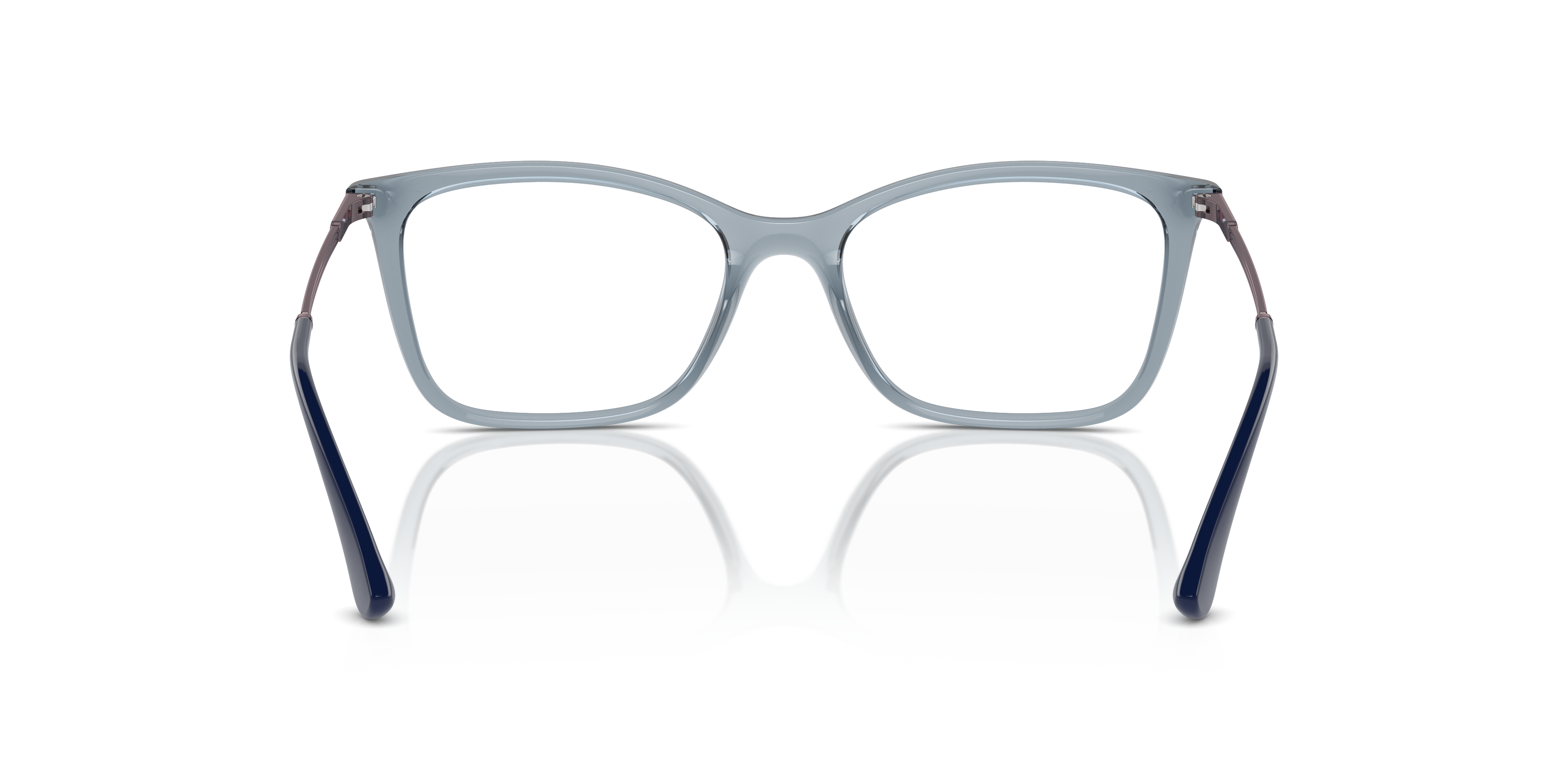 VOGUE EYEWEAR VO5563 2966 51