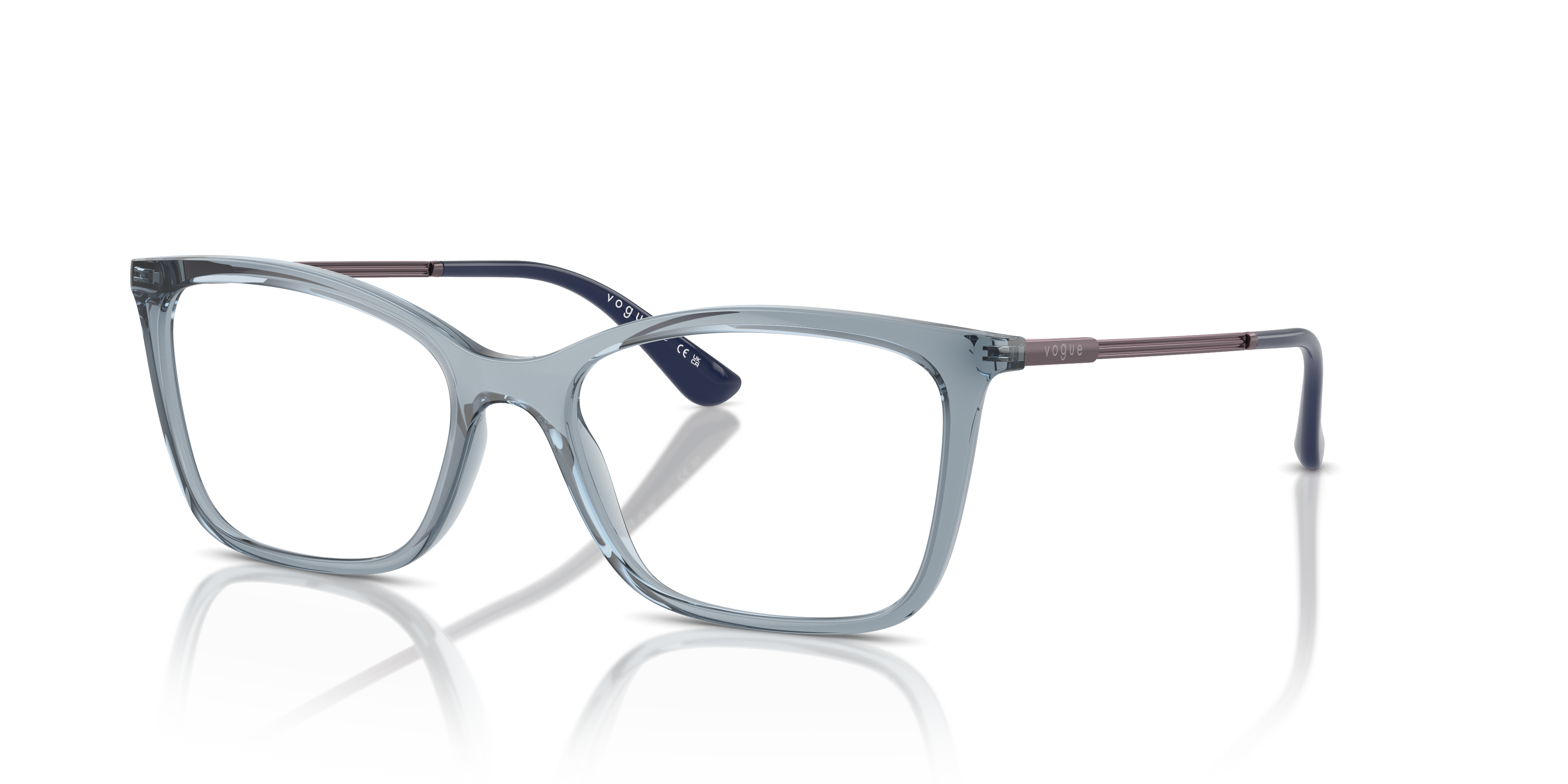 VOGUE EYEWEAR VO5563 2966 51