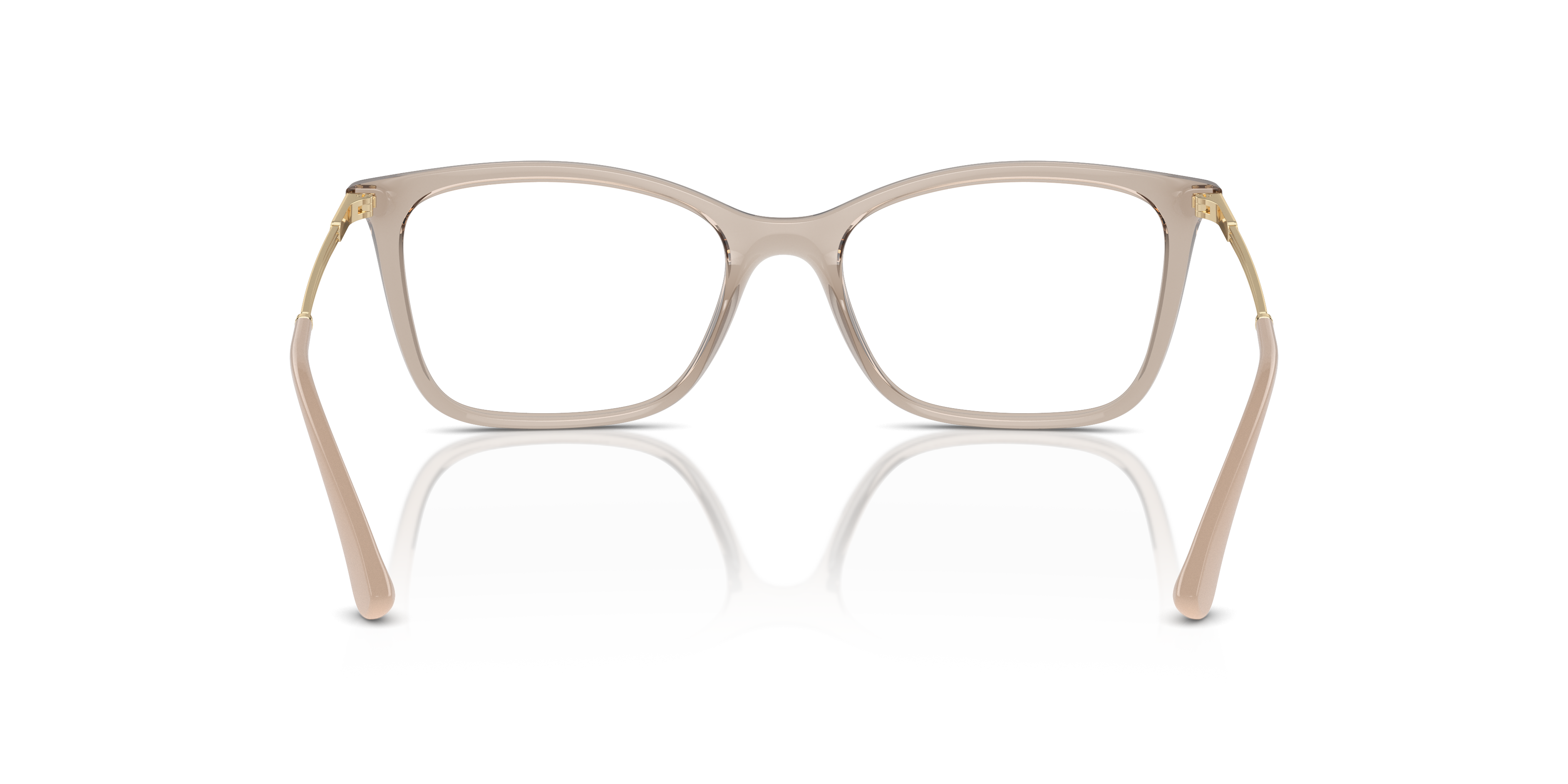 VOGUE EYEWEAR VO5563 2990 51