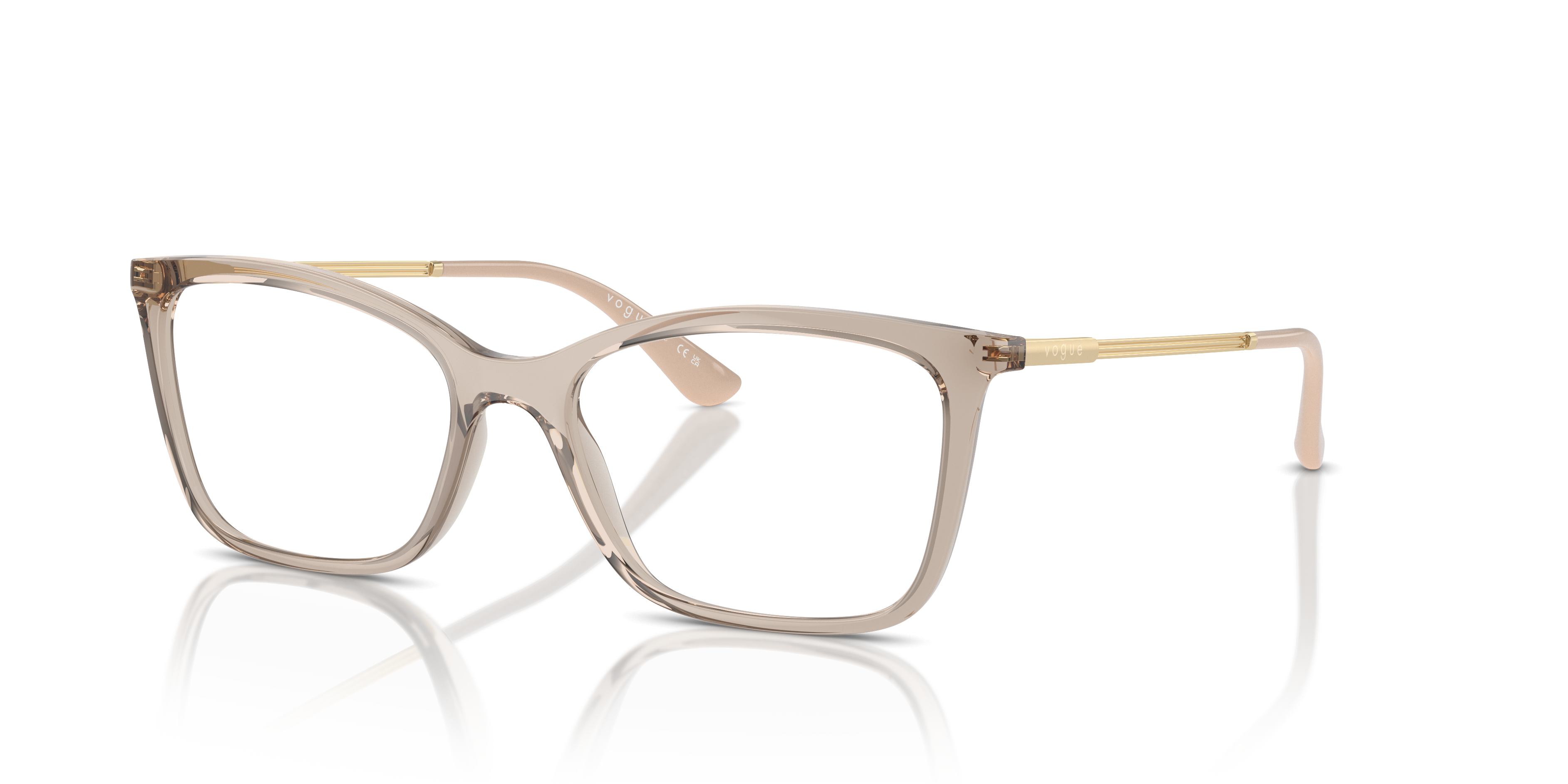 VOGUE EYEWEAR VO5563 2990 51