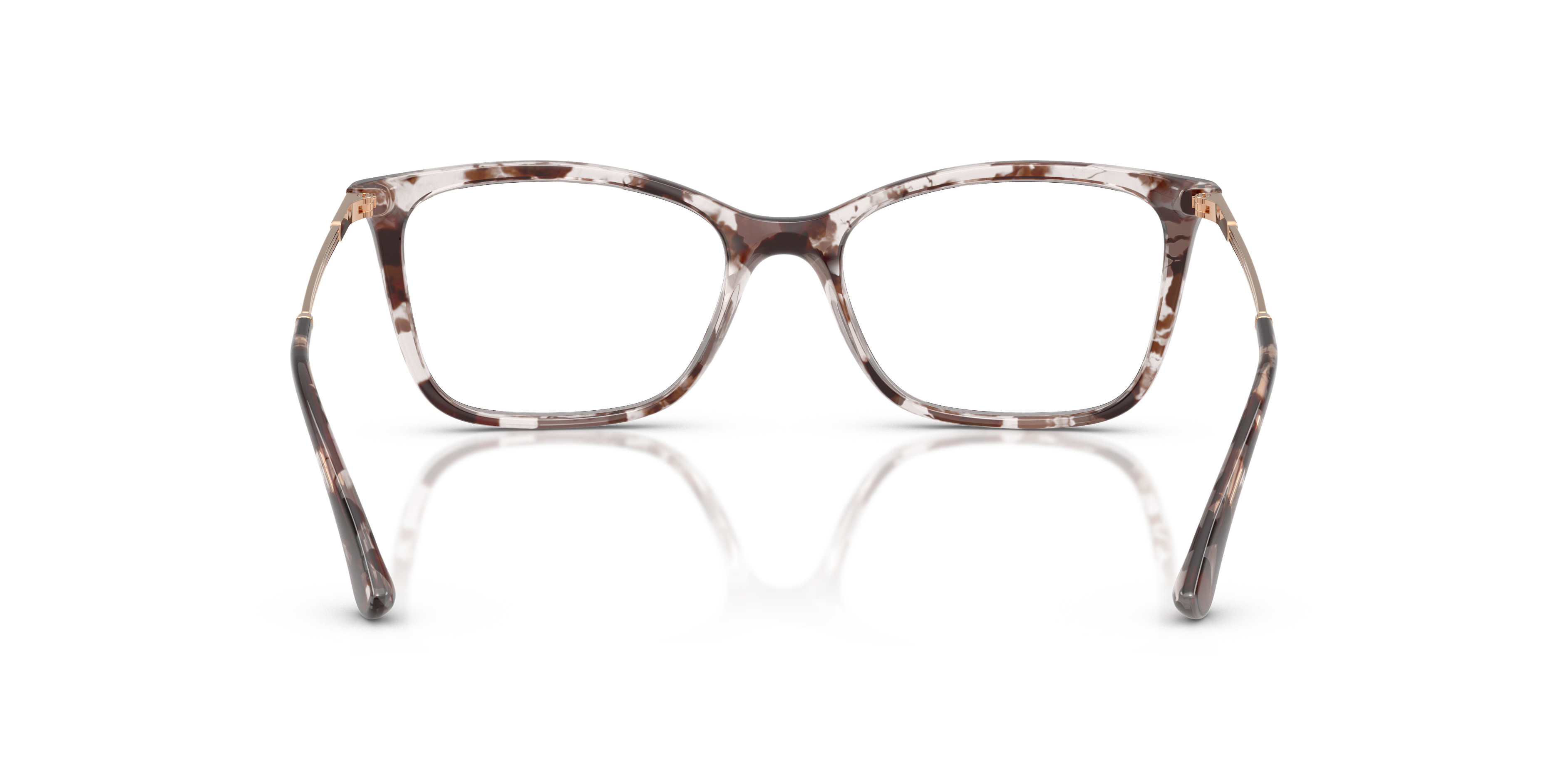 VOGUE EYEWEAR VO5563 3218 51