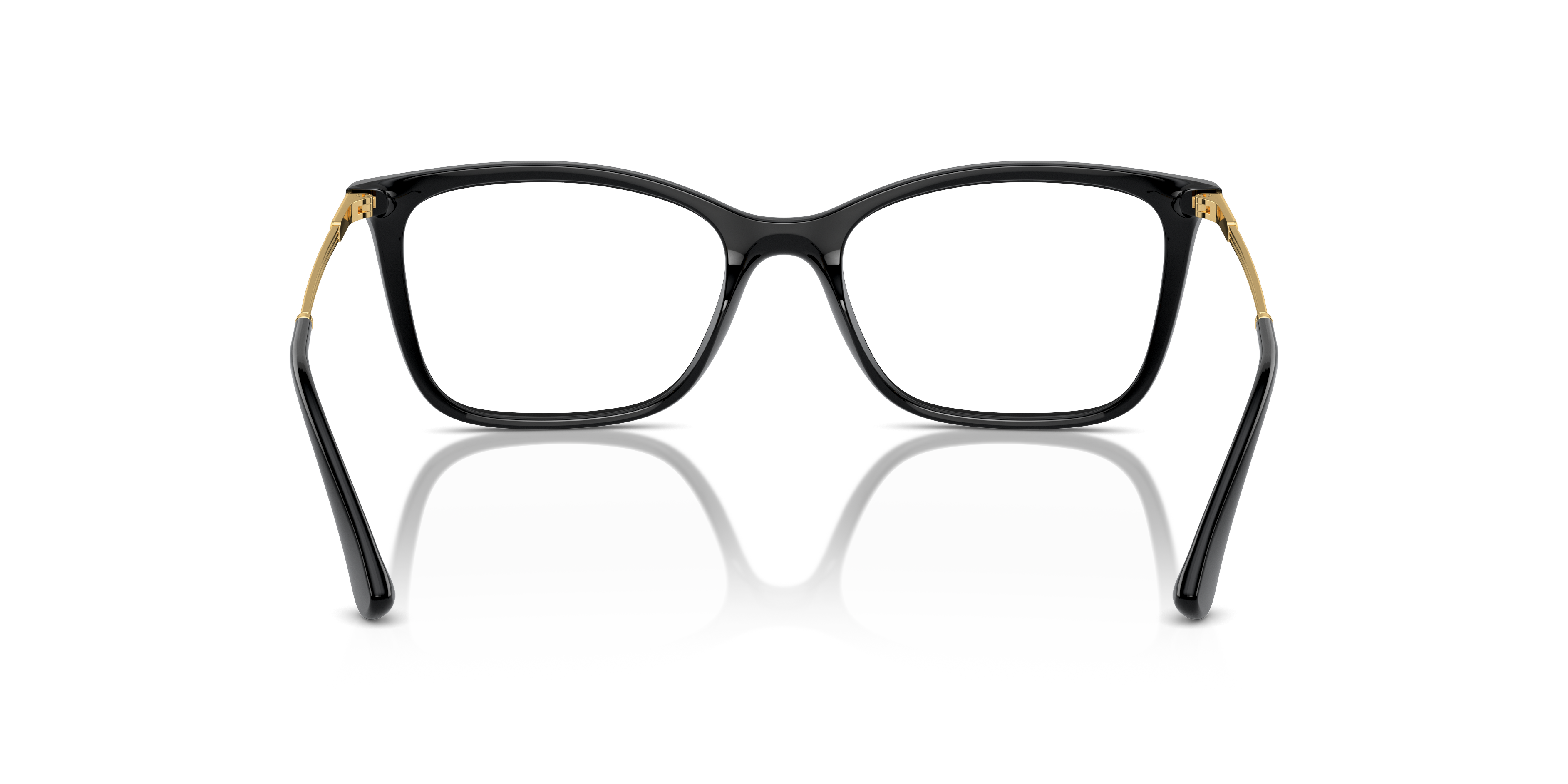 VOGUE EYEWEAR VO5563 W44 53