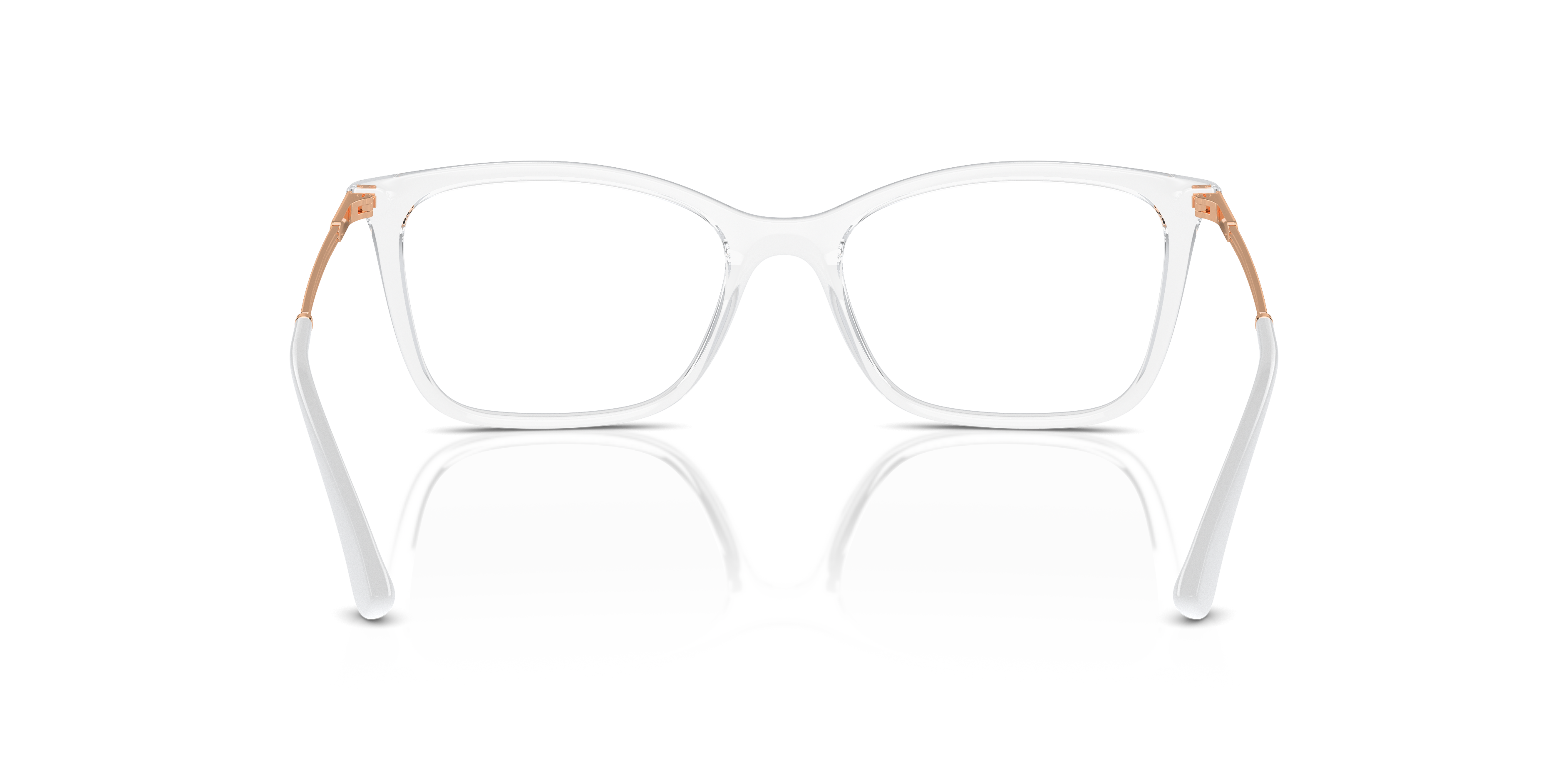 VOGUE EYEWEAR VO5563 W745 51