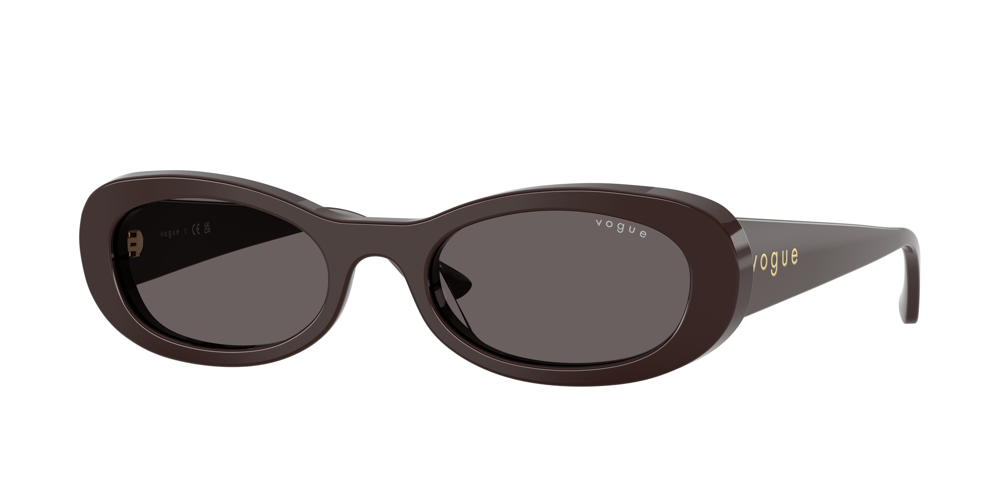 VOGUE EYEWEAR VO5582S 225287 53