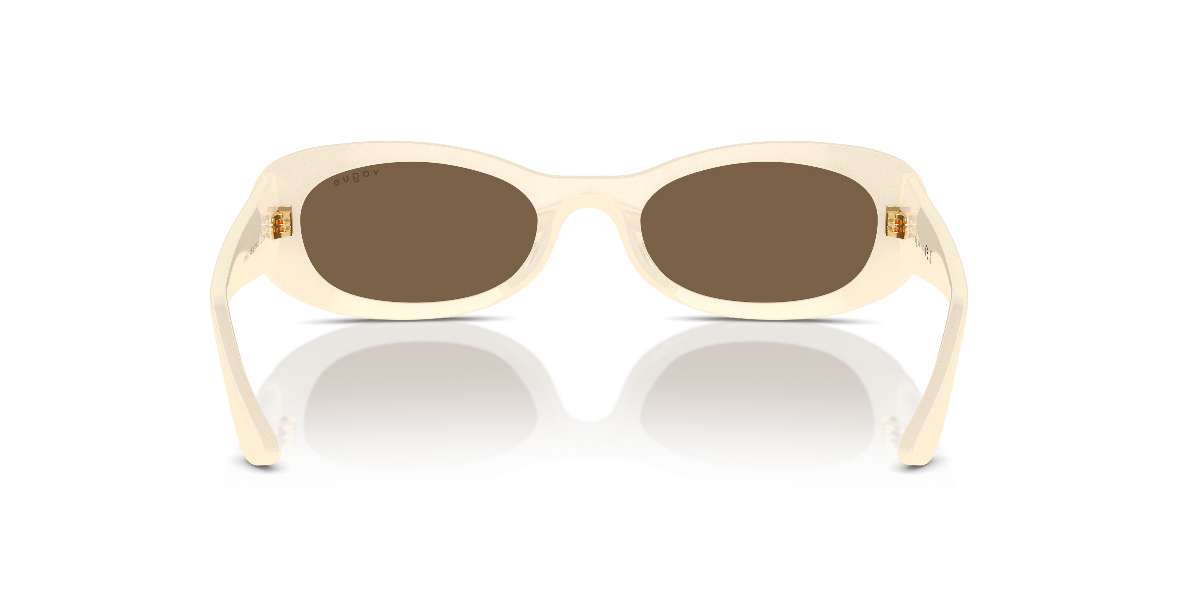 VOGUE EYEWEAR VO5582S 316773 53
