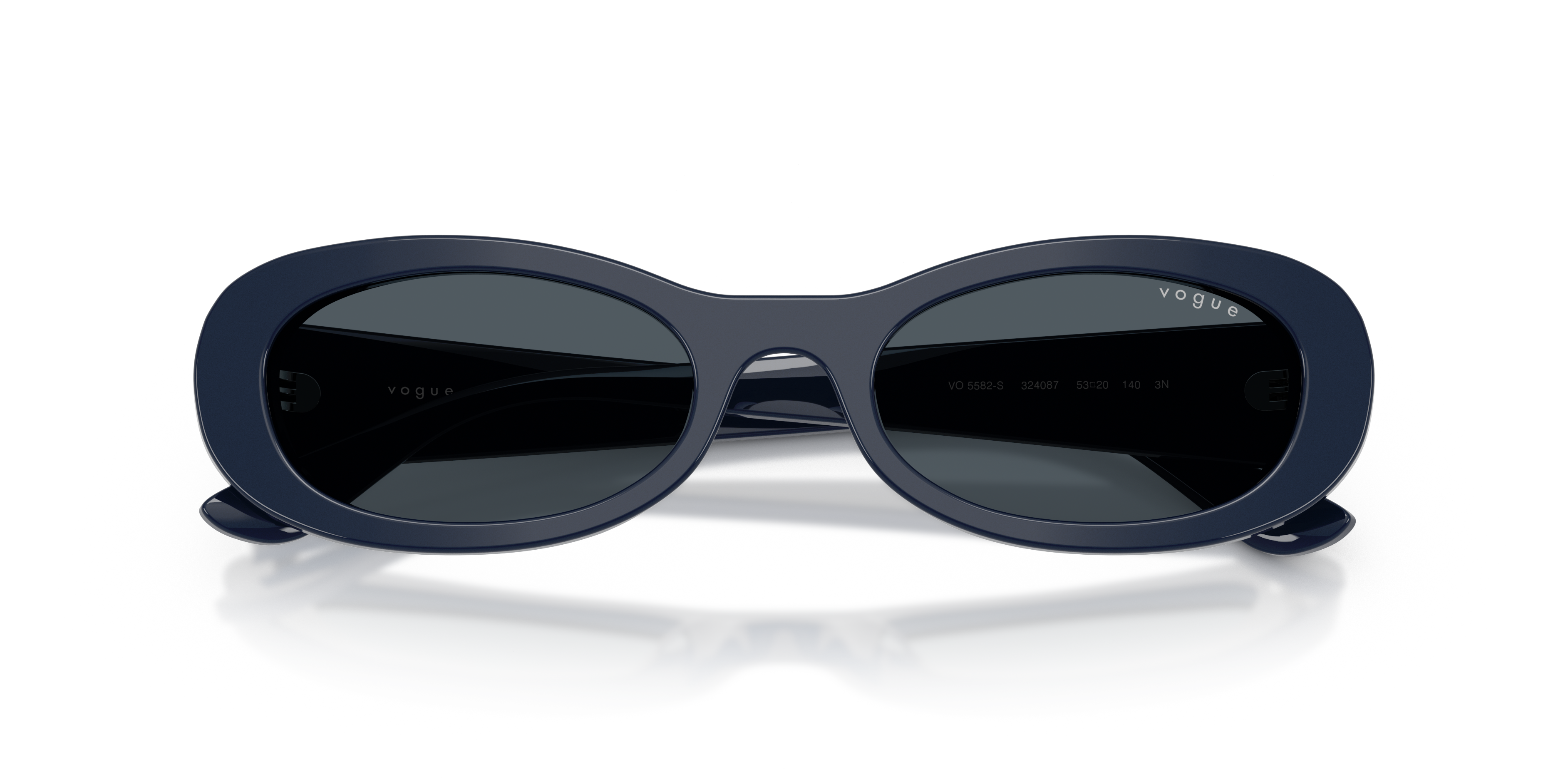 VOGUE EYEWEAR VO5582S 324087 53