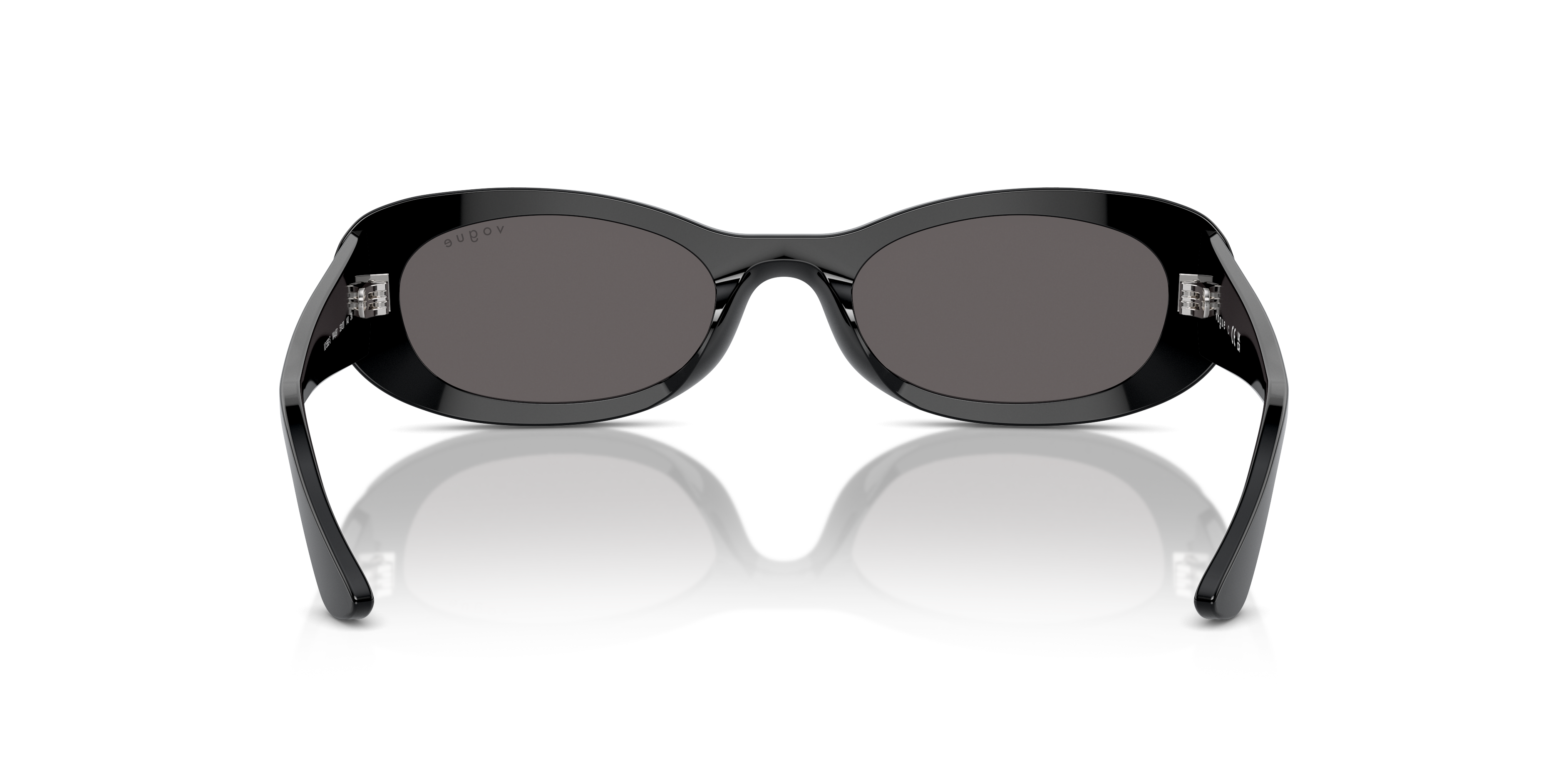 VOGUE EYEWEAR VO5582S W44/87 53