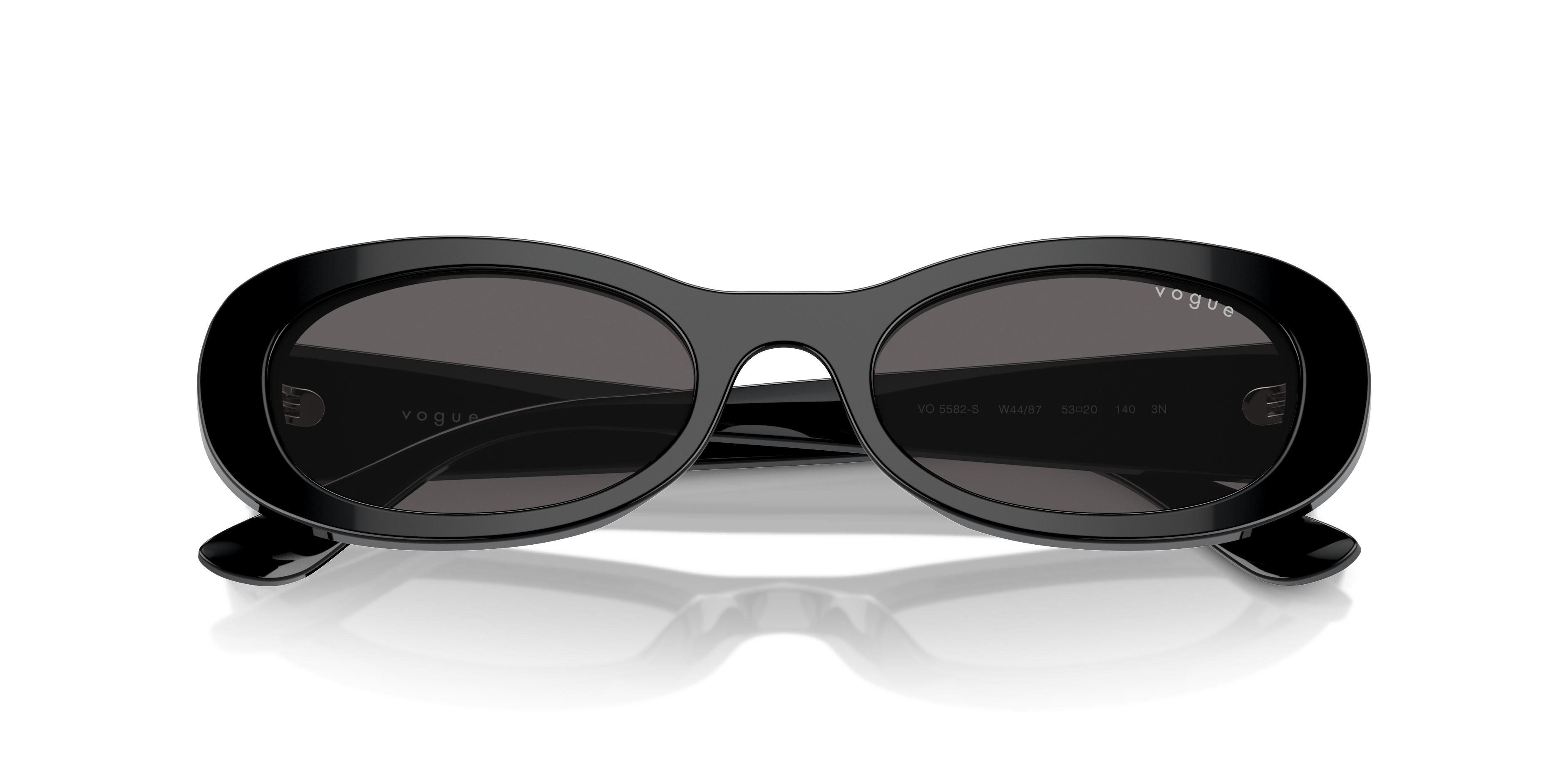 VOGUE EYEWEAR VO5582S W44/87 53