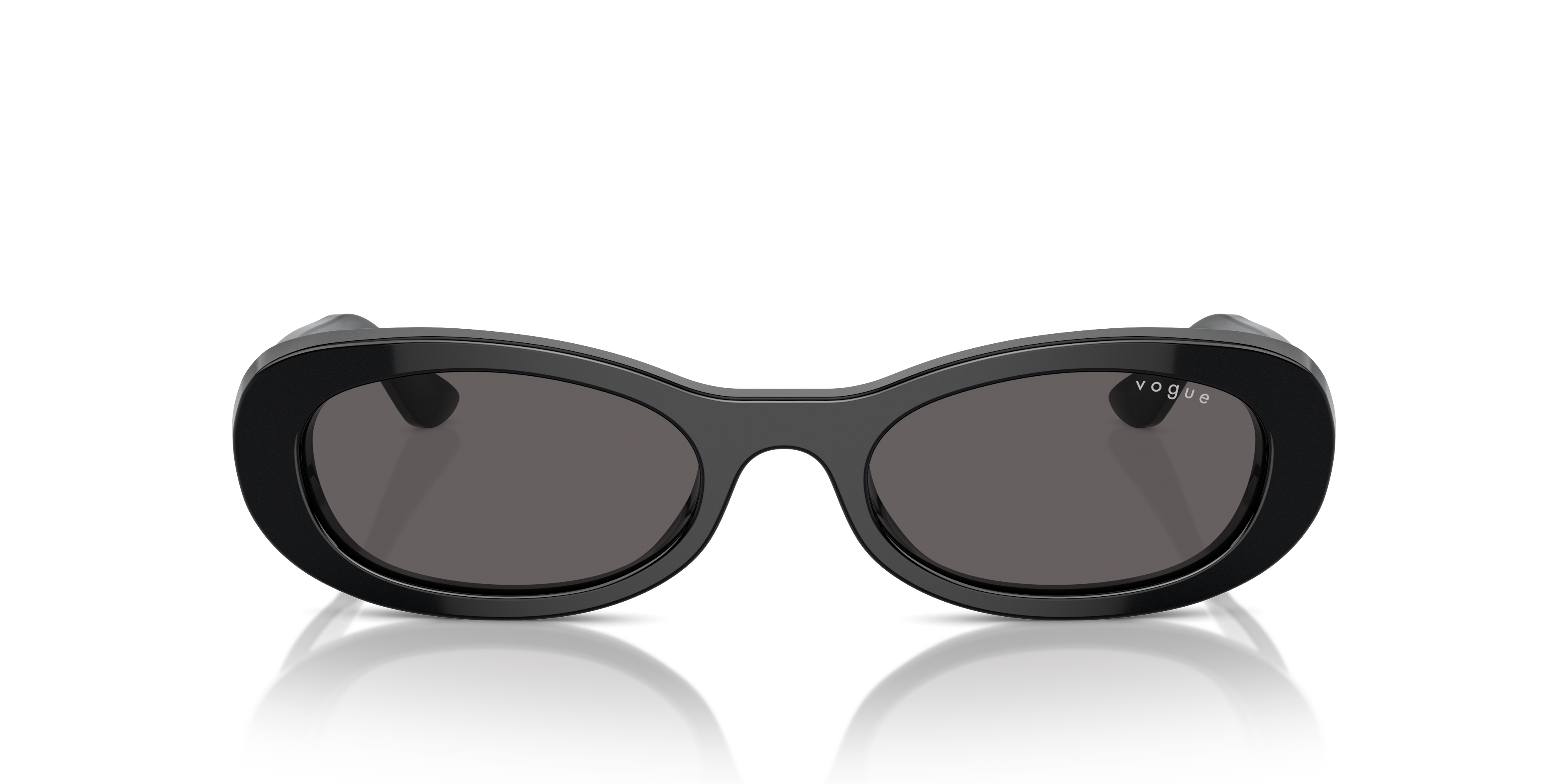 VOGUE EYEWEAR VO5582S W44/87 53