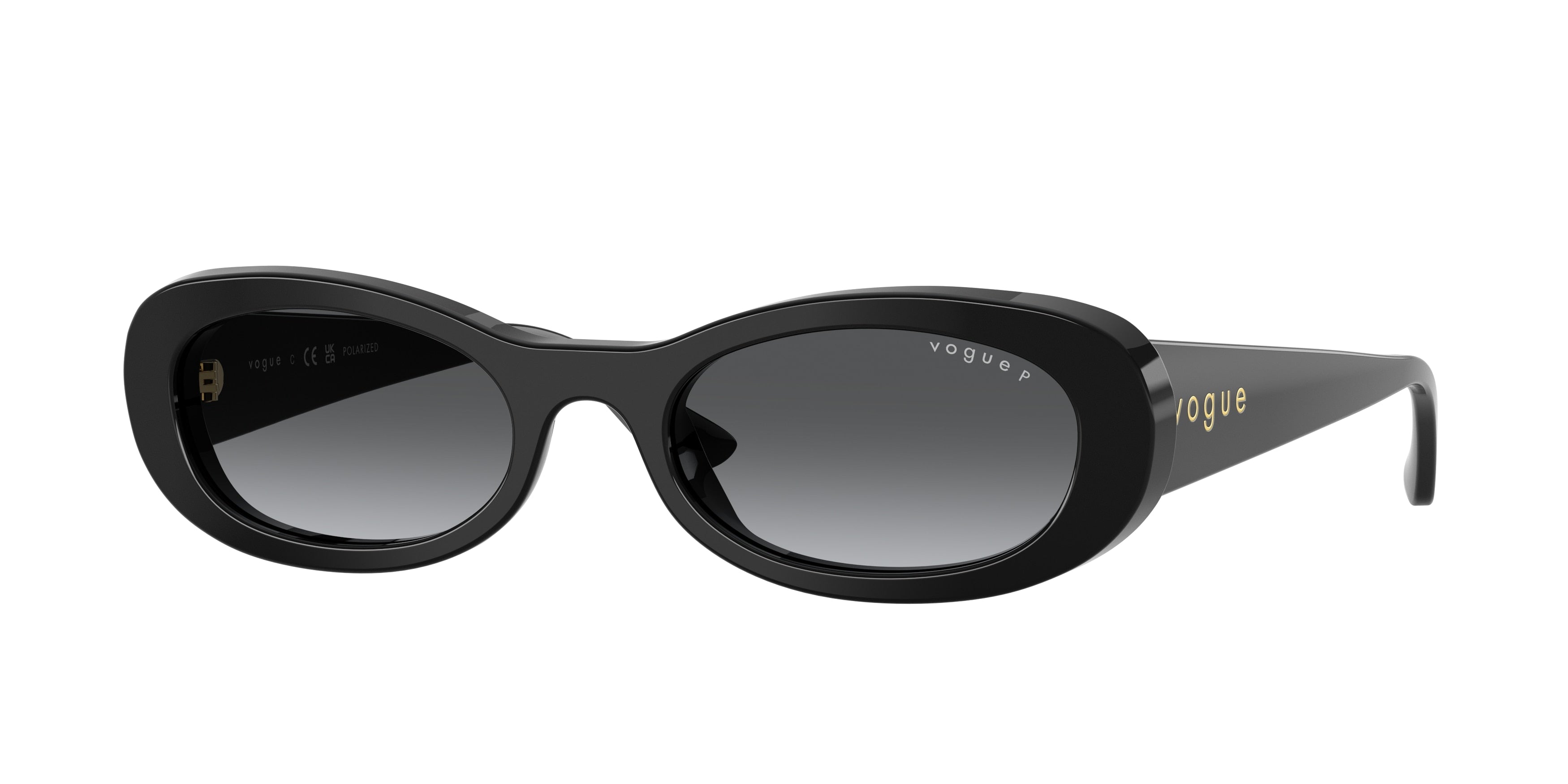 VOGUE EYEWEAR VO5582S W44/T3 53