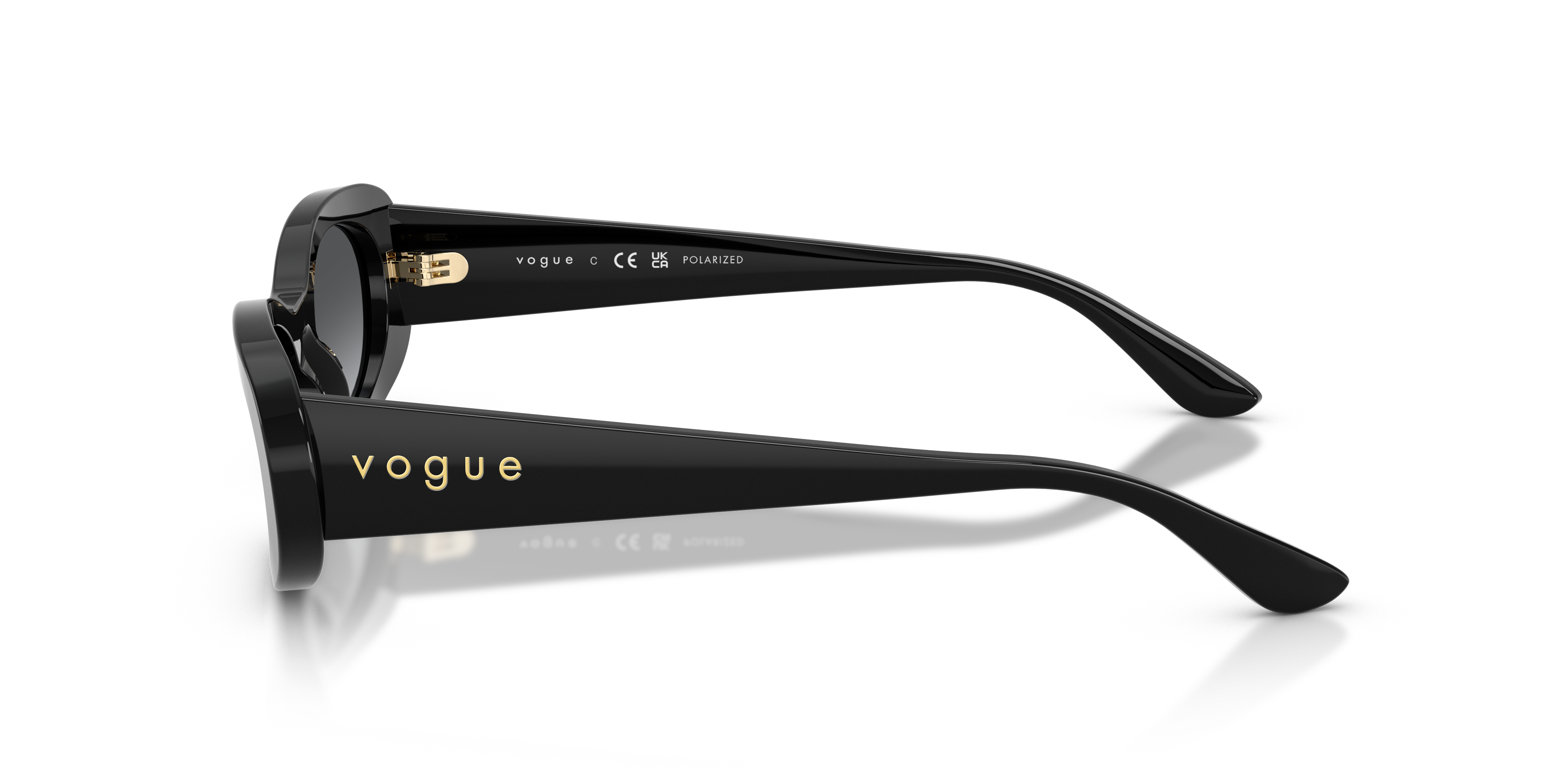 VOGUE EYEWEAR VO5582S W44/T3 53
