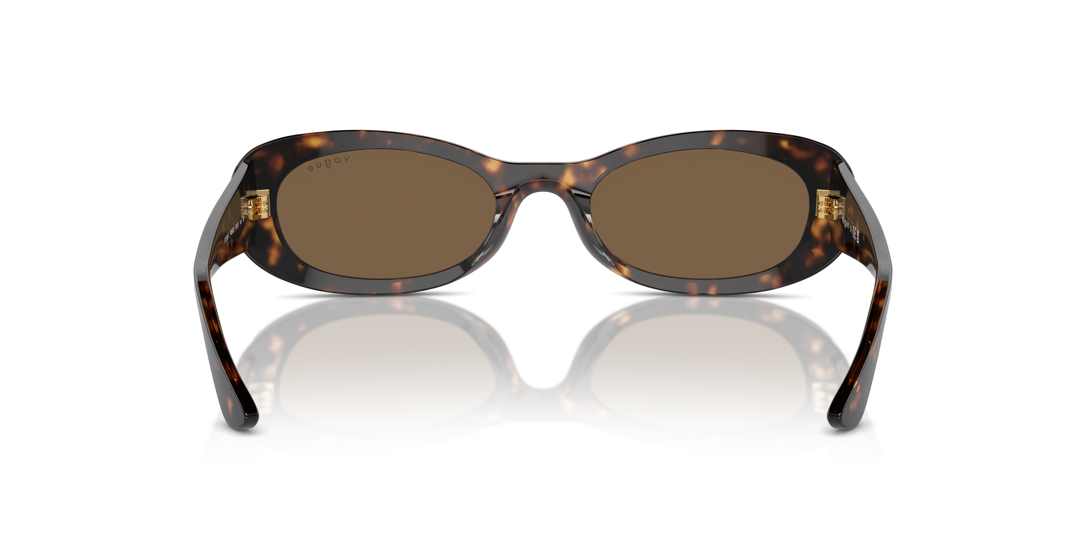 VOGUE EYEWEAR VO5582S W65673 53