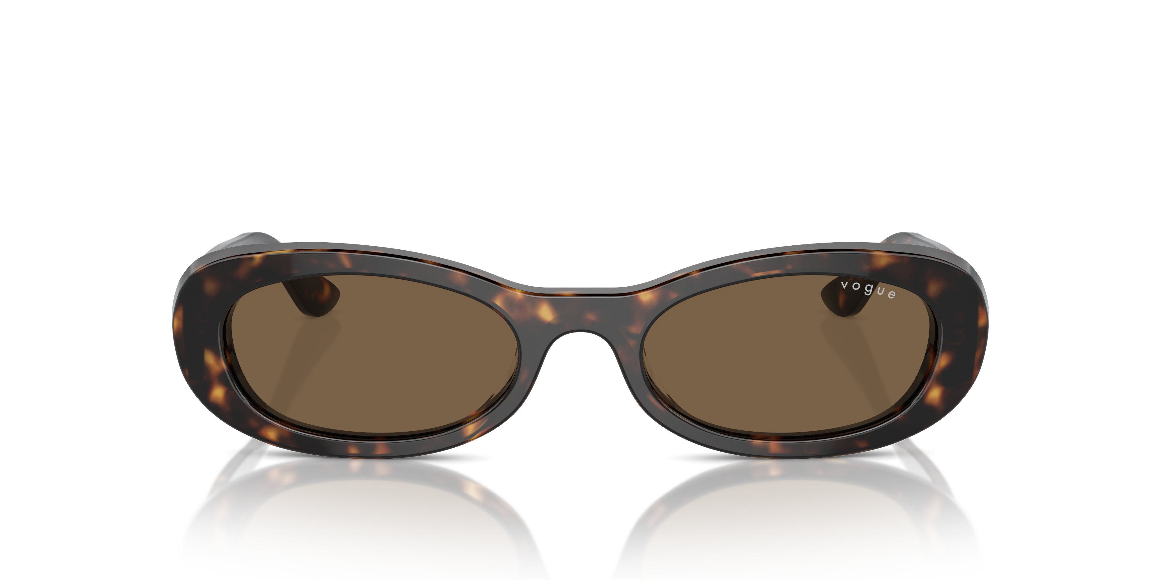 VOGUE EYEWEAR VO5582S W65673 53