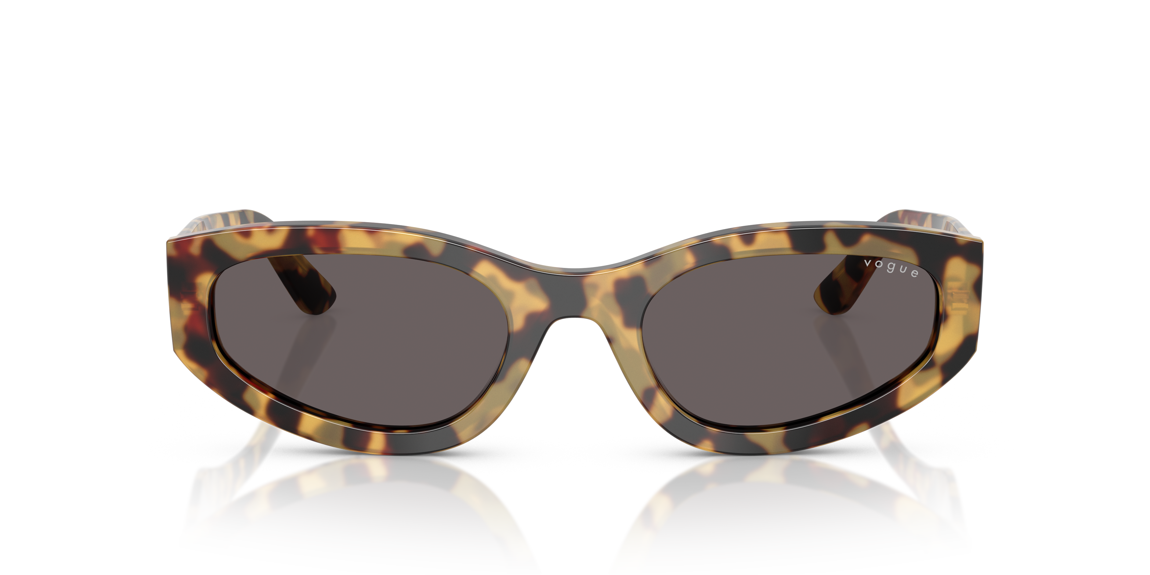 VOGUE EYEWEAR VO5585S 260587 54