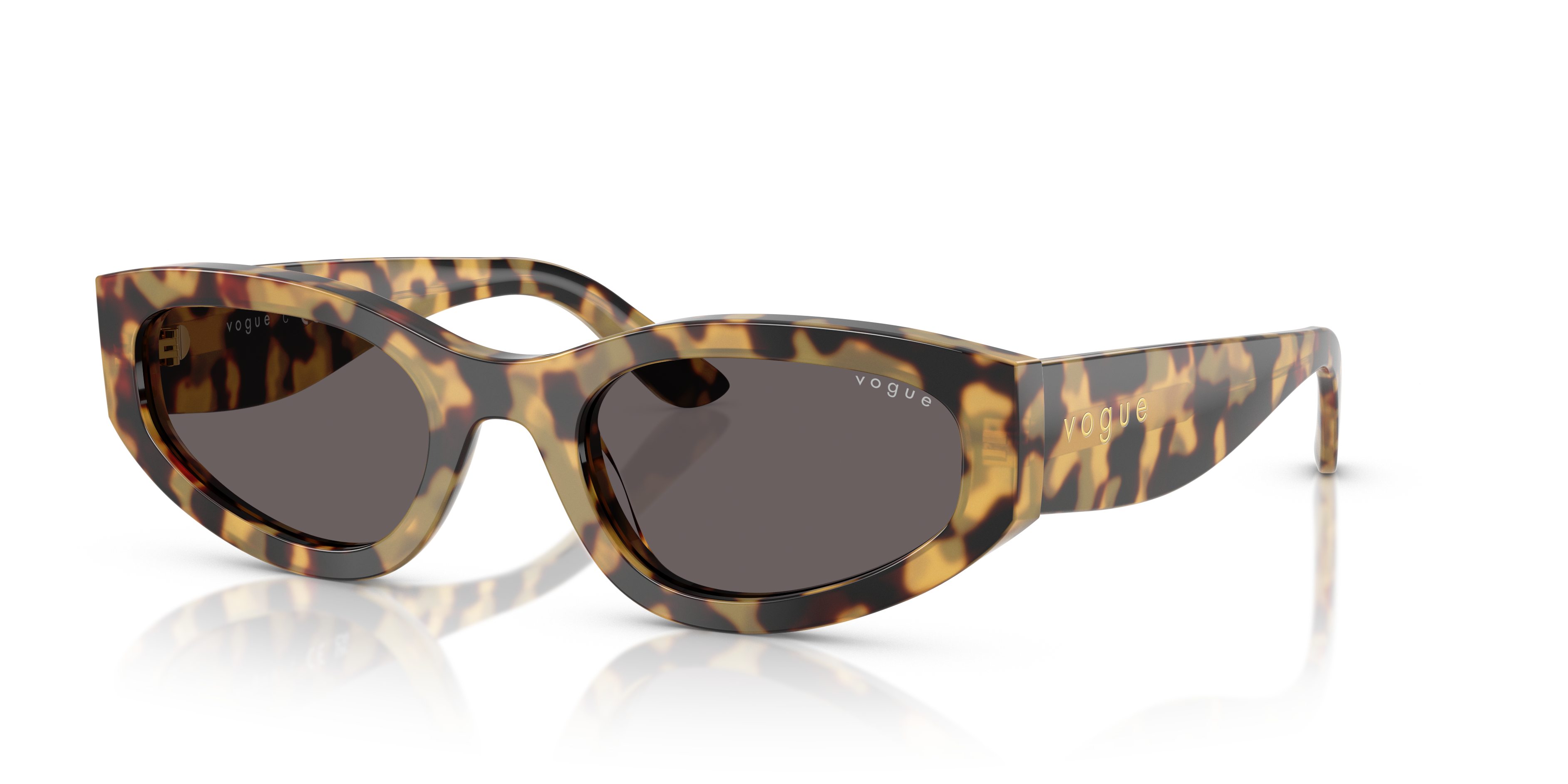 VOGUE EYEWEAR VO5585S 260587 54