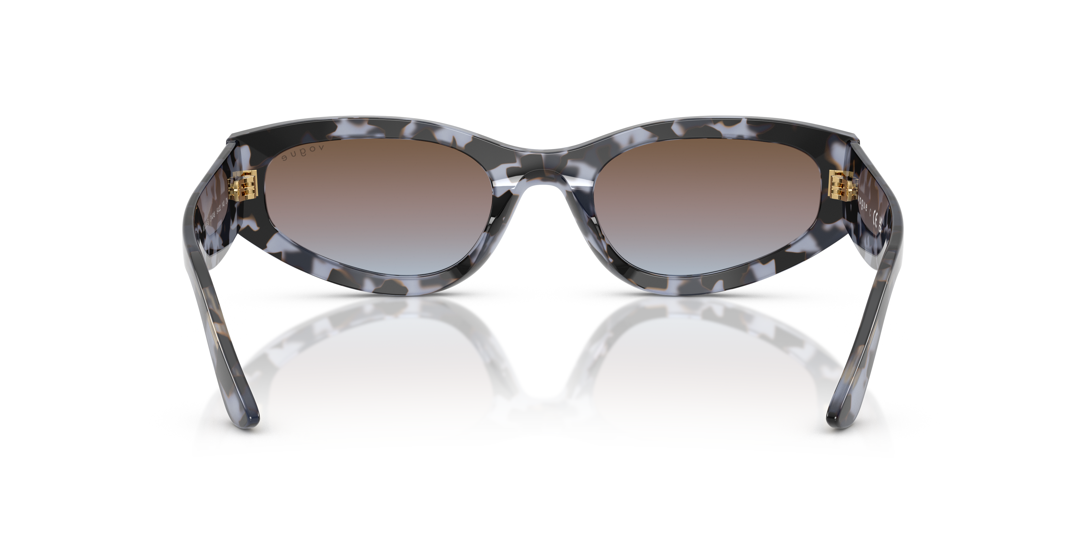 VOGUE EYEWEAR VO5585S 314748 54