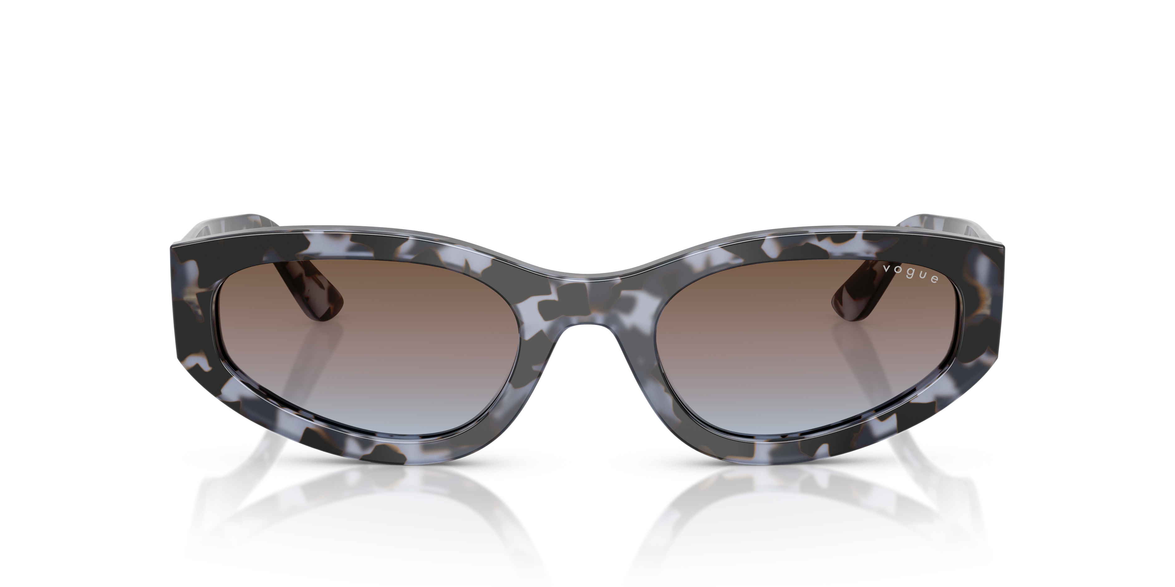 VOGUE EYEWEAR VO5585S 314748 54