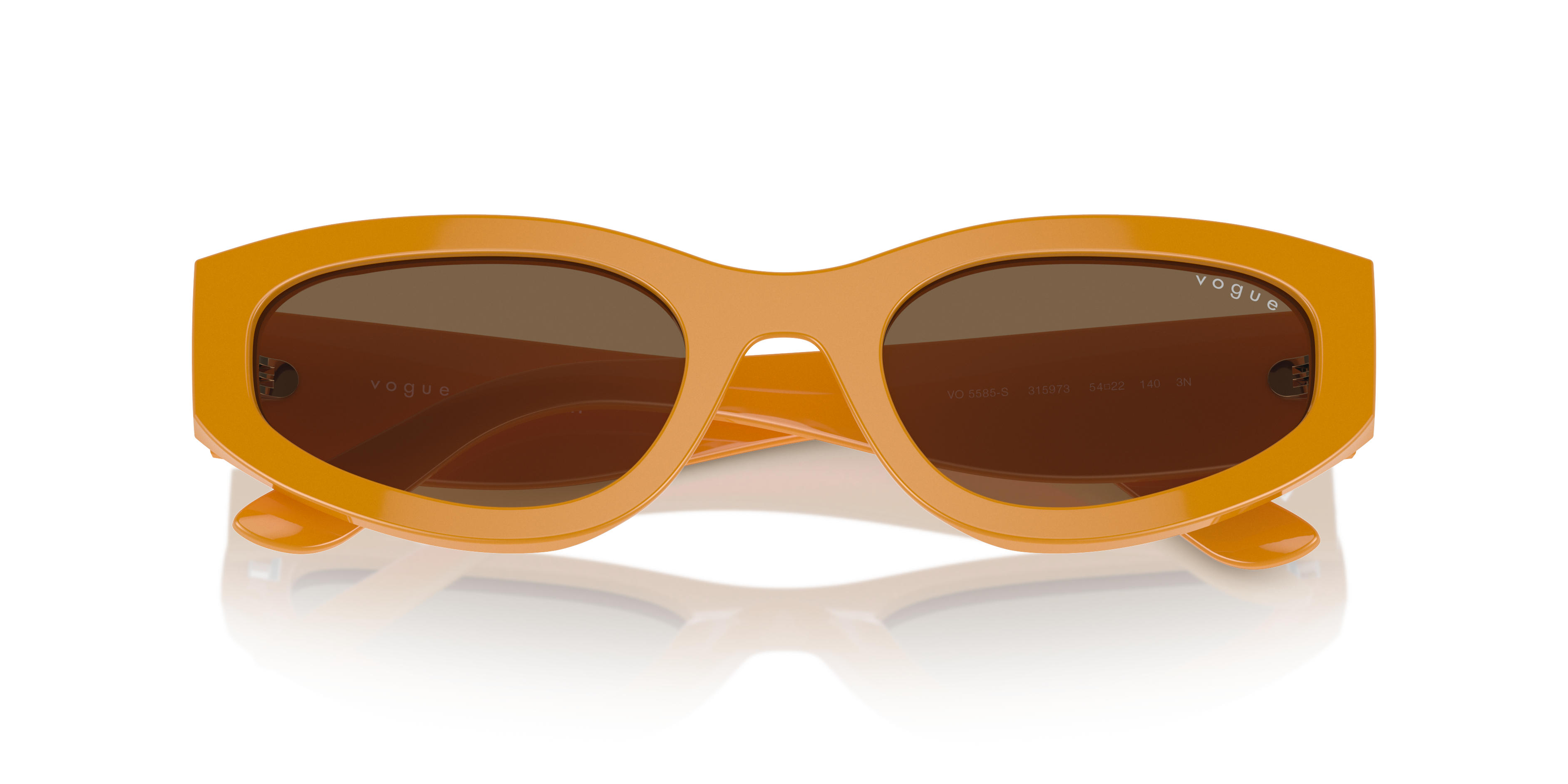 VOGUE EYEWEAR VO5585S 315973 54