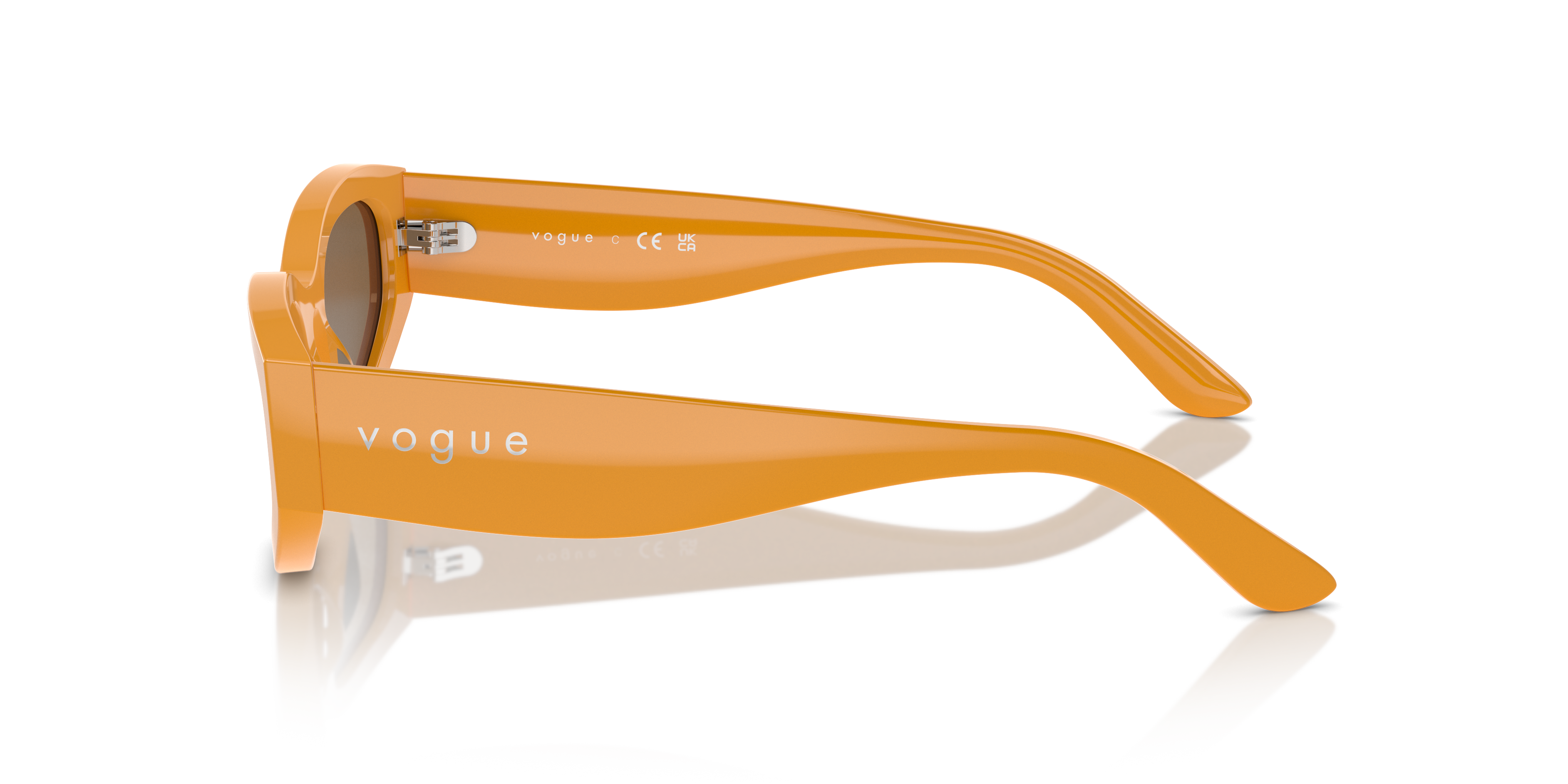 VOGUE EYEWEAR VO5585S 315973 54