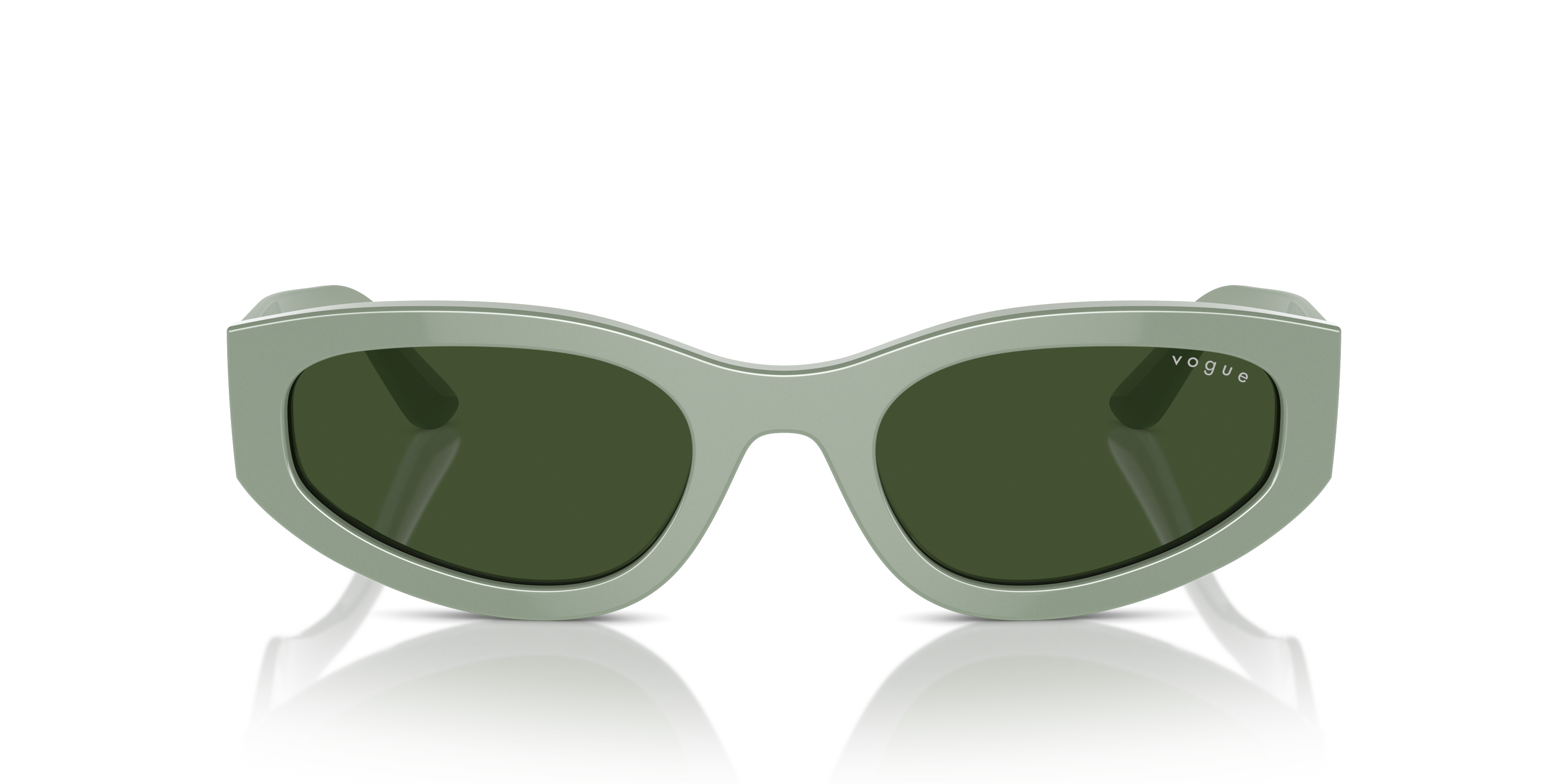 VOGUE EYEWEAR VO5585S 316171 54