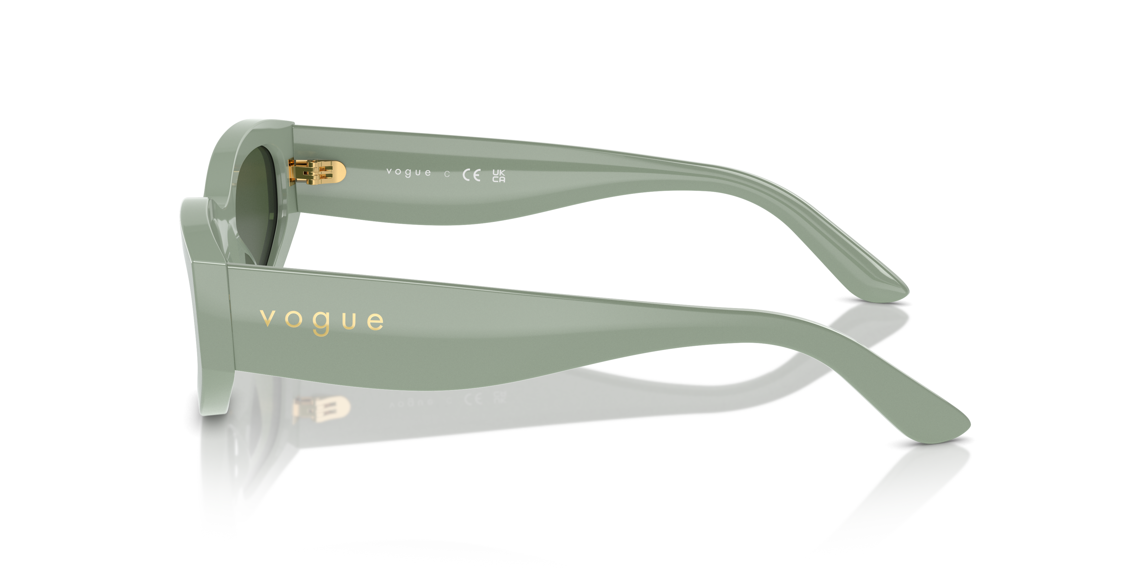 VOGUE EYEWEAR VO5585S 316171 54