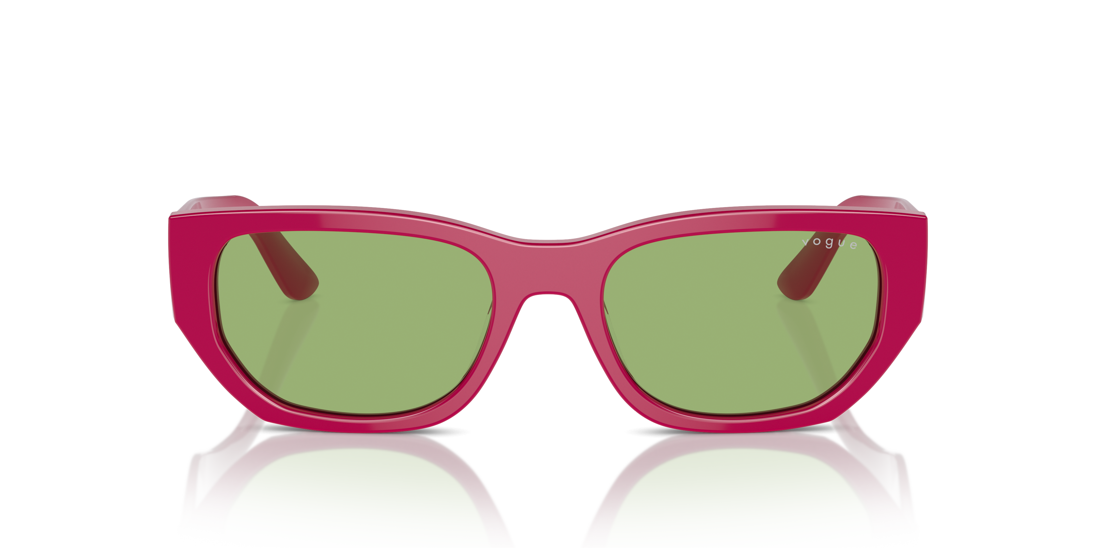 VOGUE EYEWEAR VO5586S 3160/2 53